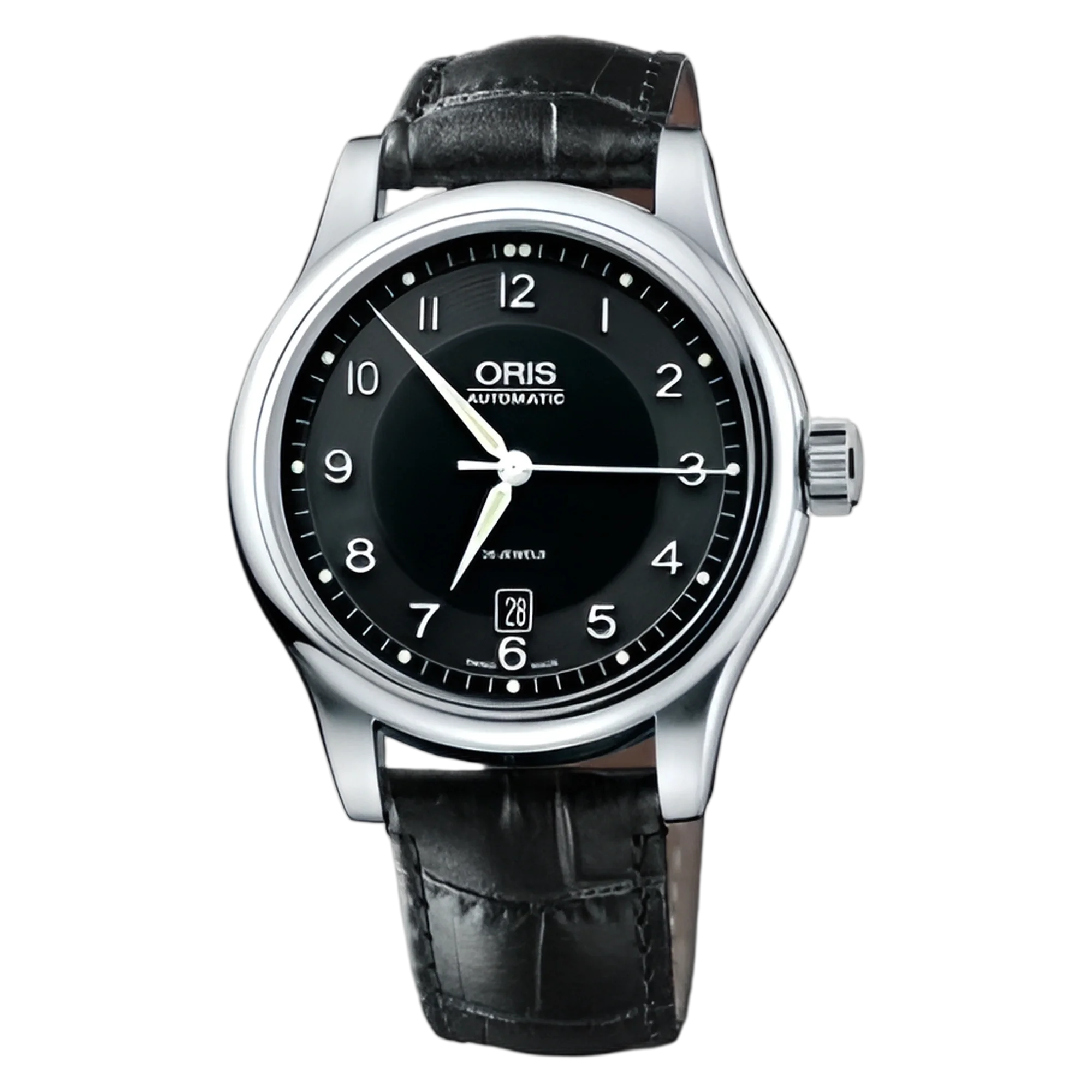 01 733 7594 4064-07 5 20 11