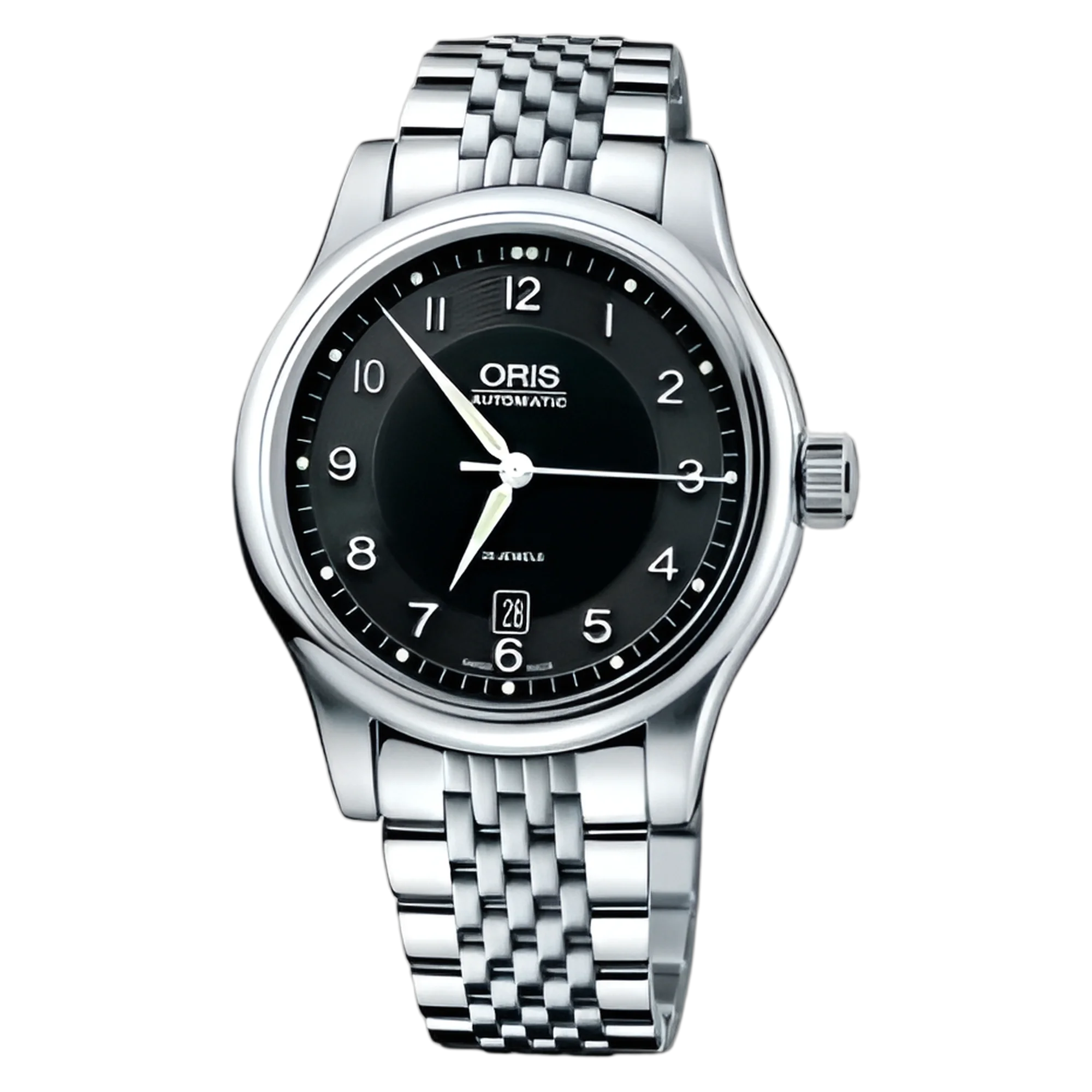 01 733 7594 4064-07 8 20 61