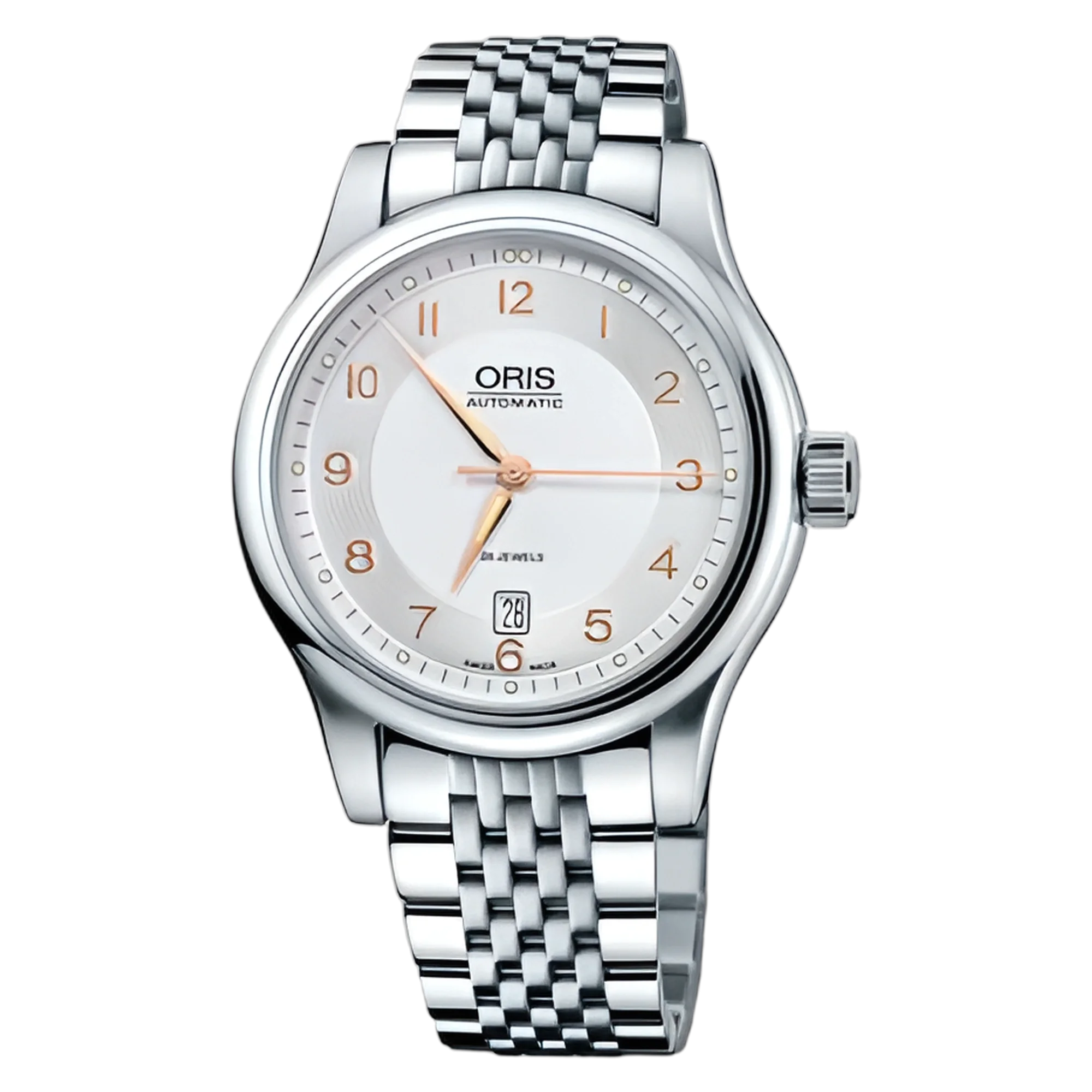 01 733 7594 4061-07 8 20 61