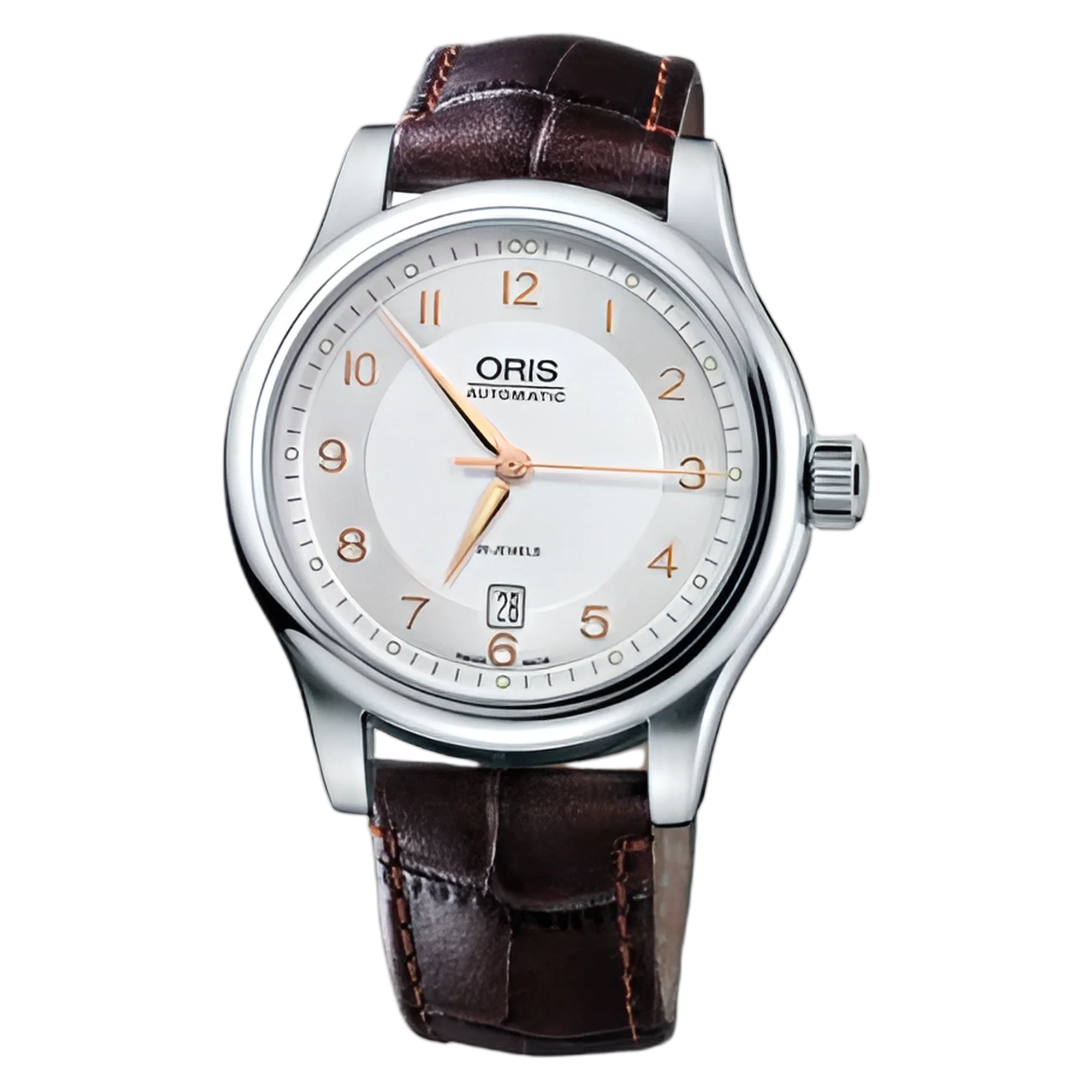 01 733 7594 4061-07 5 20 12