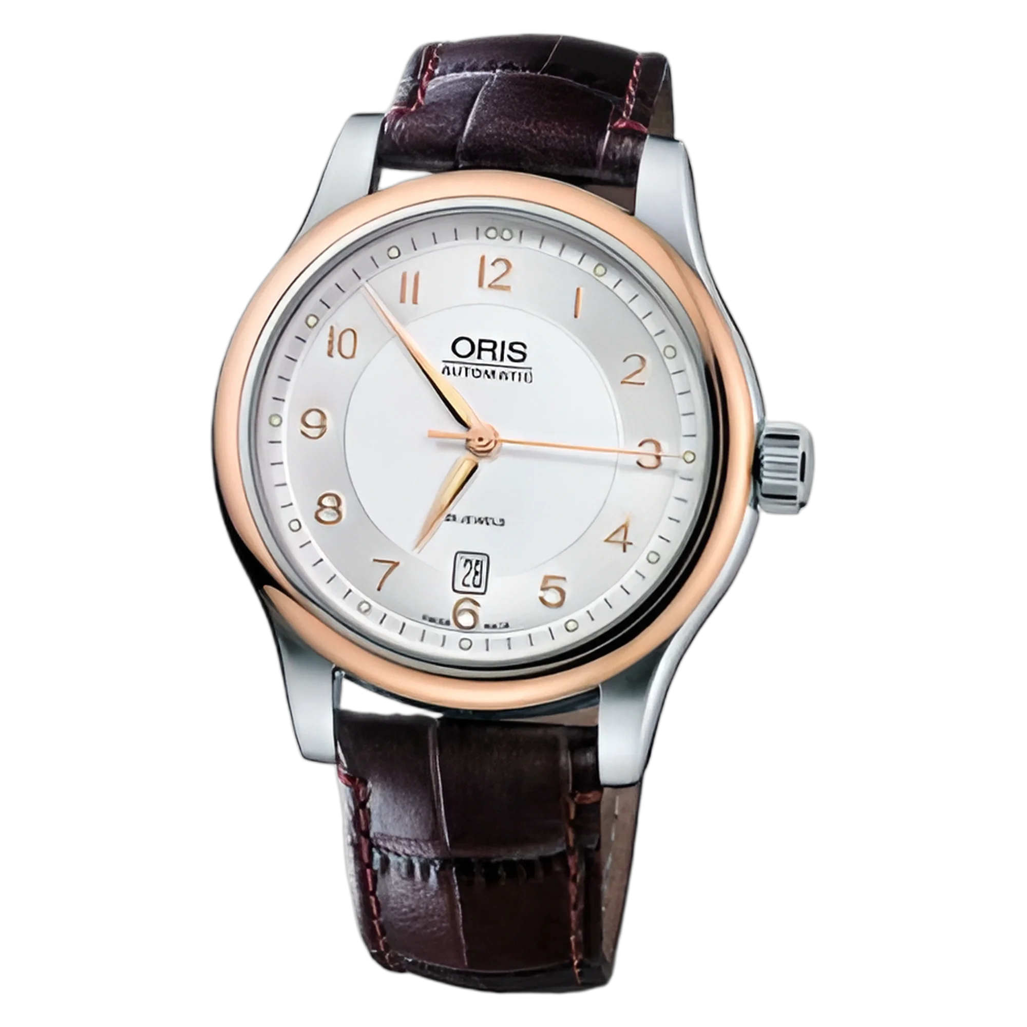 01 733 7594 4361-07 5 20 12