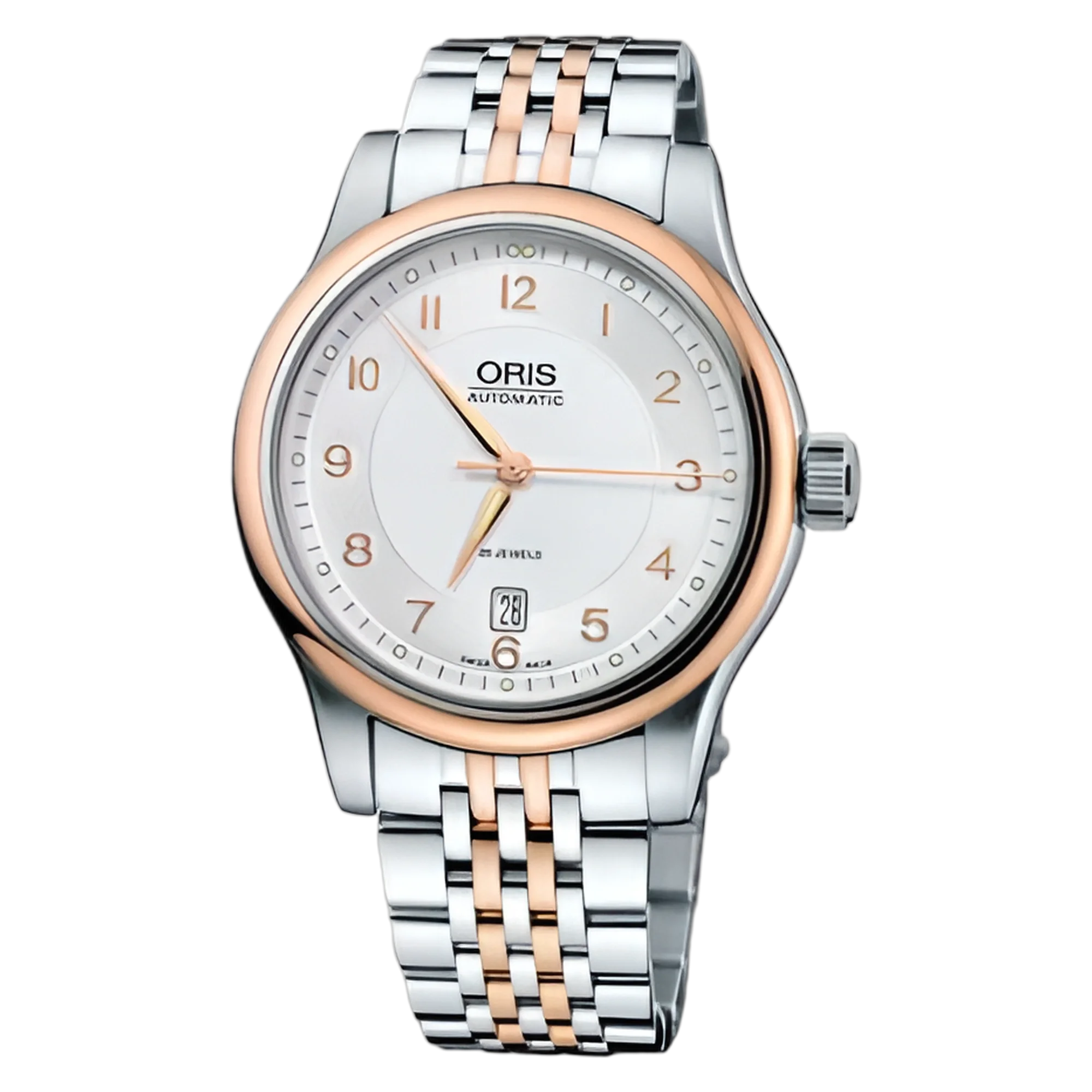 01 733 7594 4361-07 8 20 63