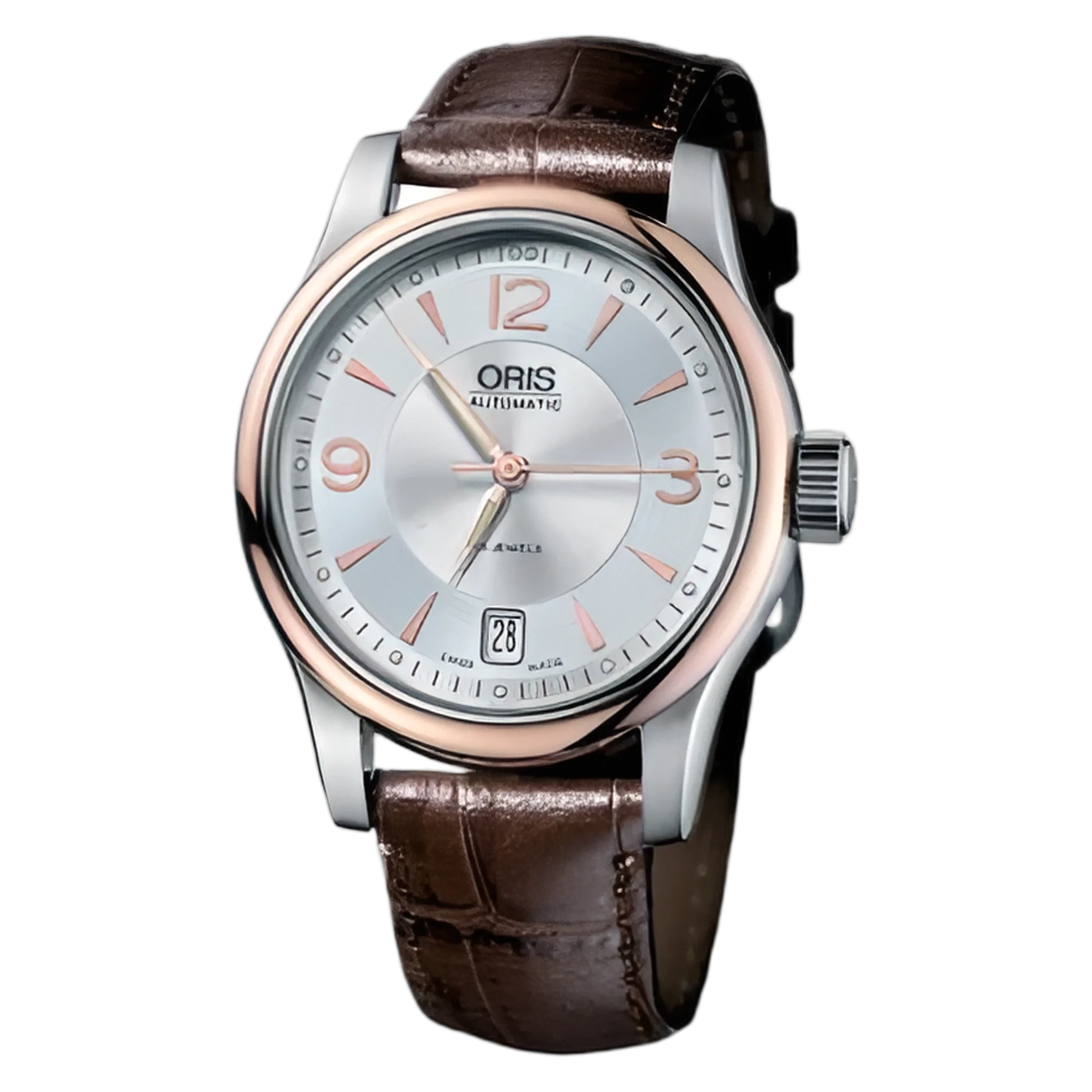 01 733 7578 4361-07 5 18 10