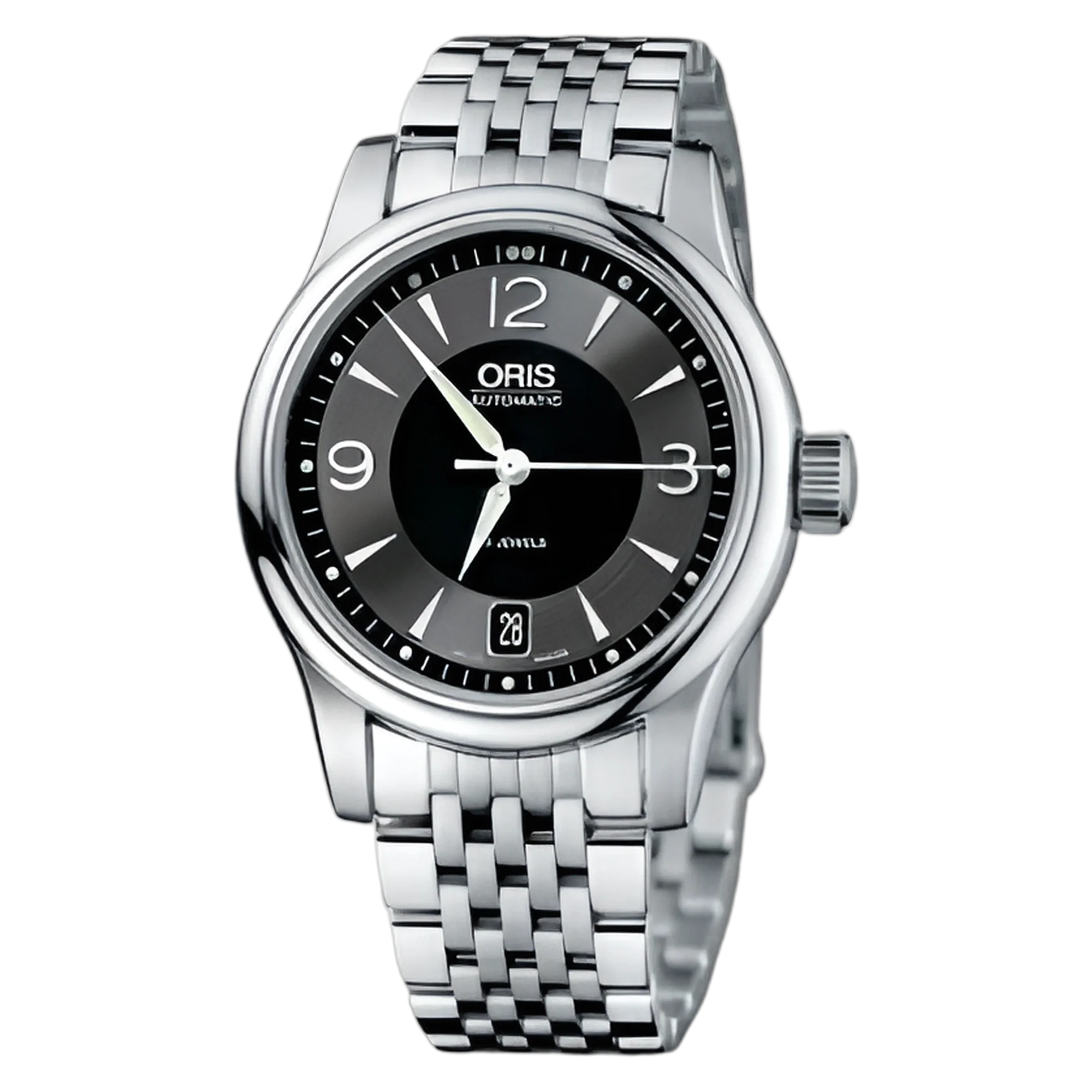 01 733 7578 4064-07 8 18 61