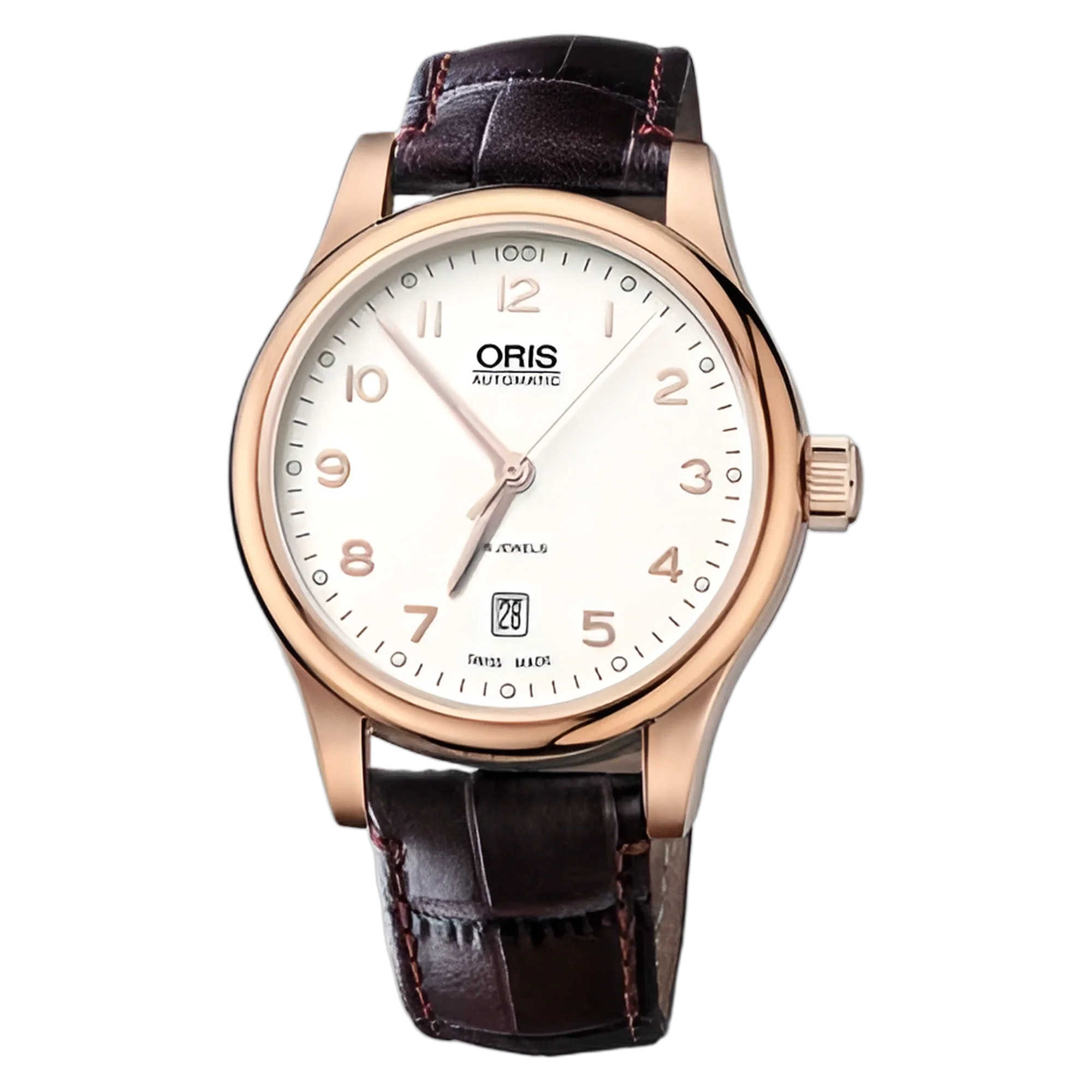 01 733 7594 4891-07 6 20 12