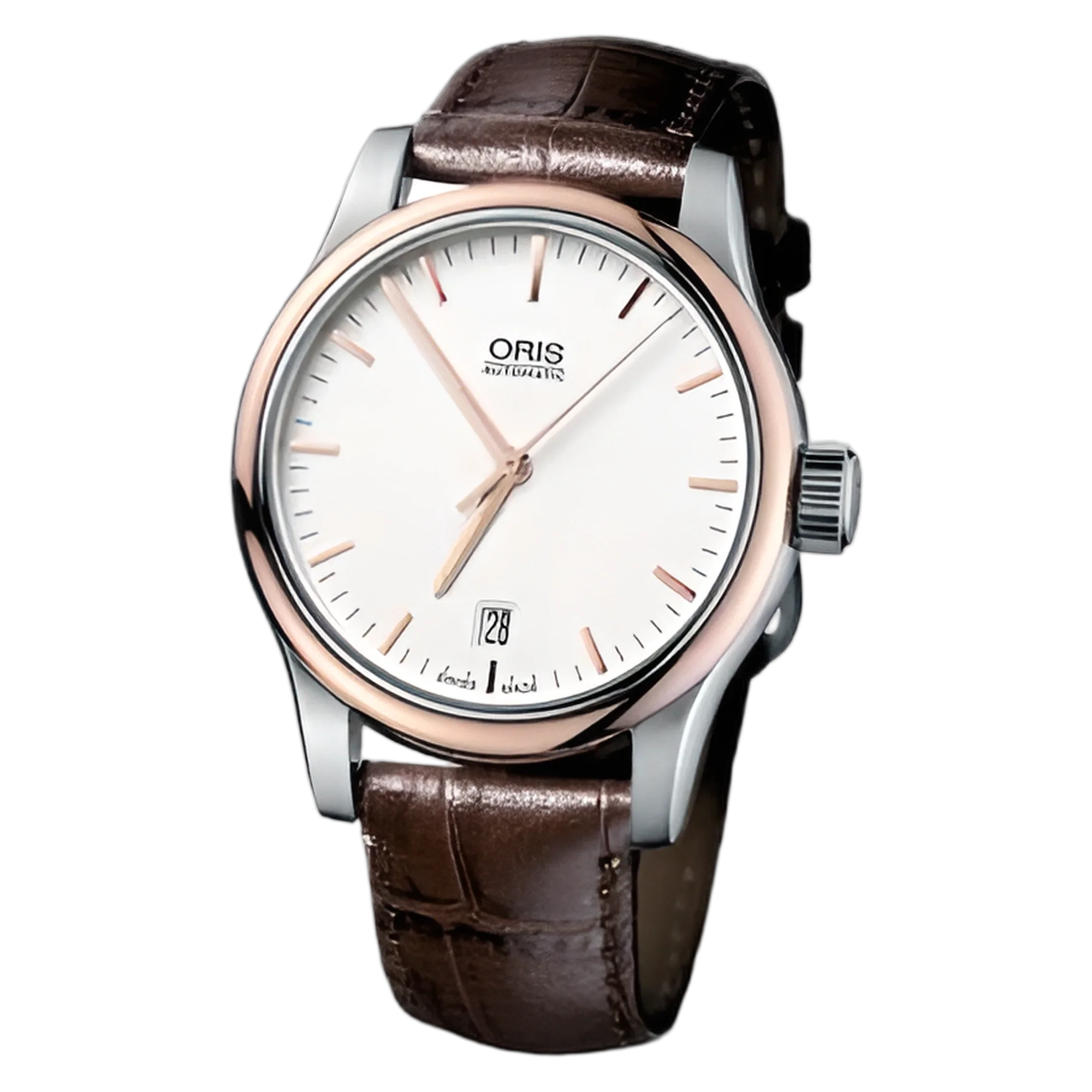 01 733 7578 4351-07 5 18 10