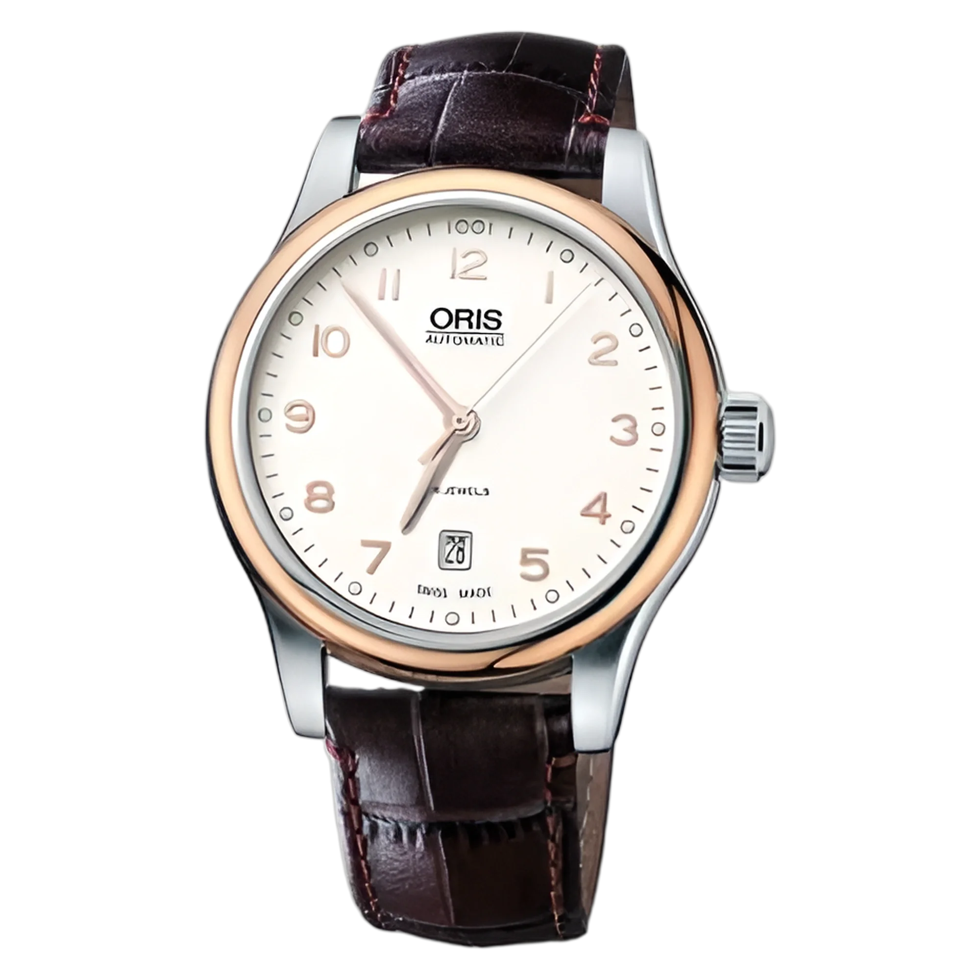 01 733 7594 4391-07 5 20 12