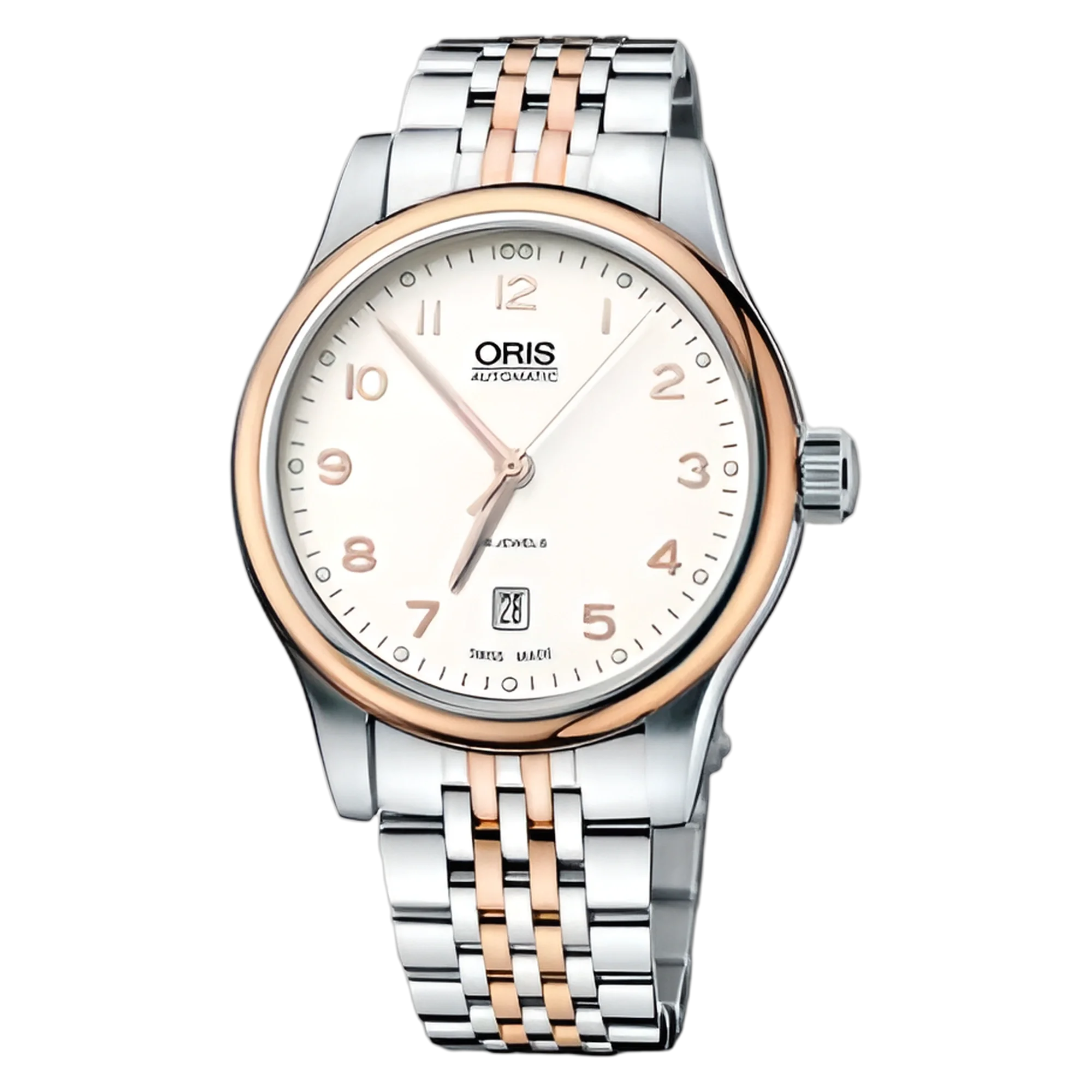 01 733 7594 4391-07 8 20 63