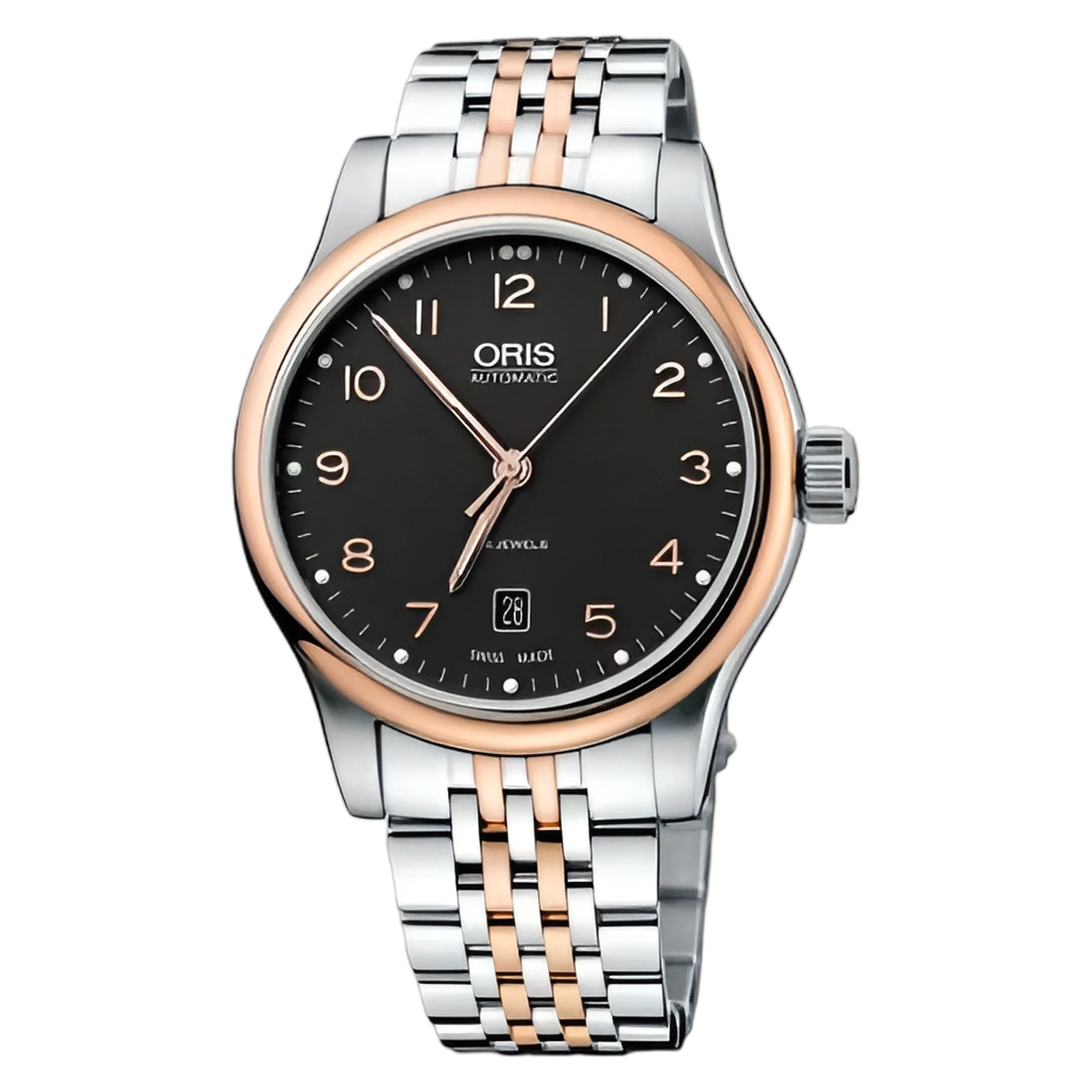 01 733 7594 4394-07 8 20 63