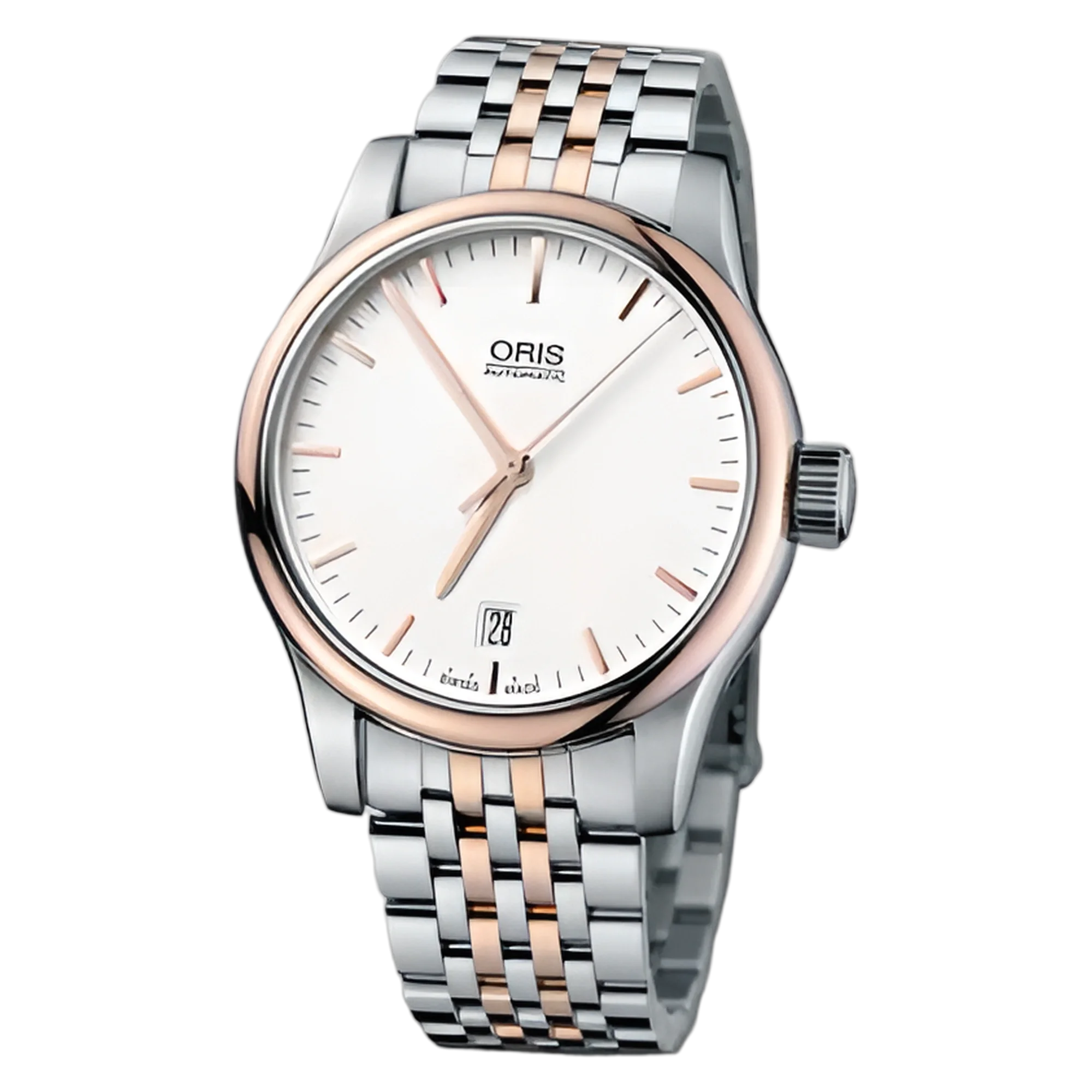 01 733 7578 4351-07 8 18 63