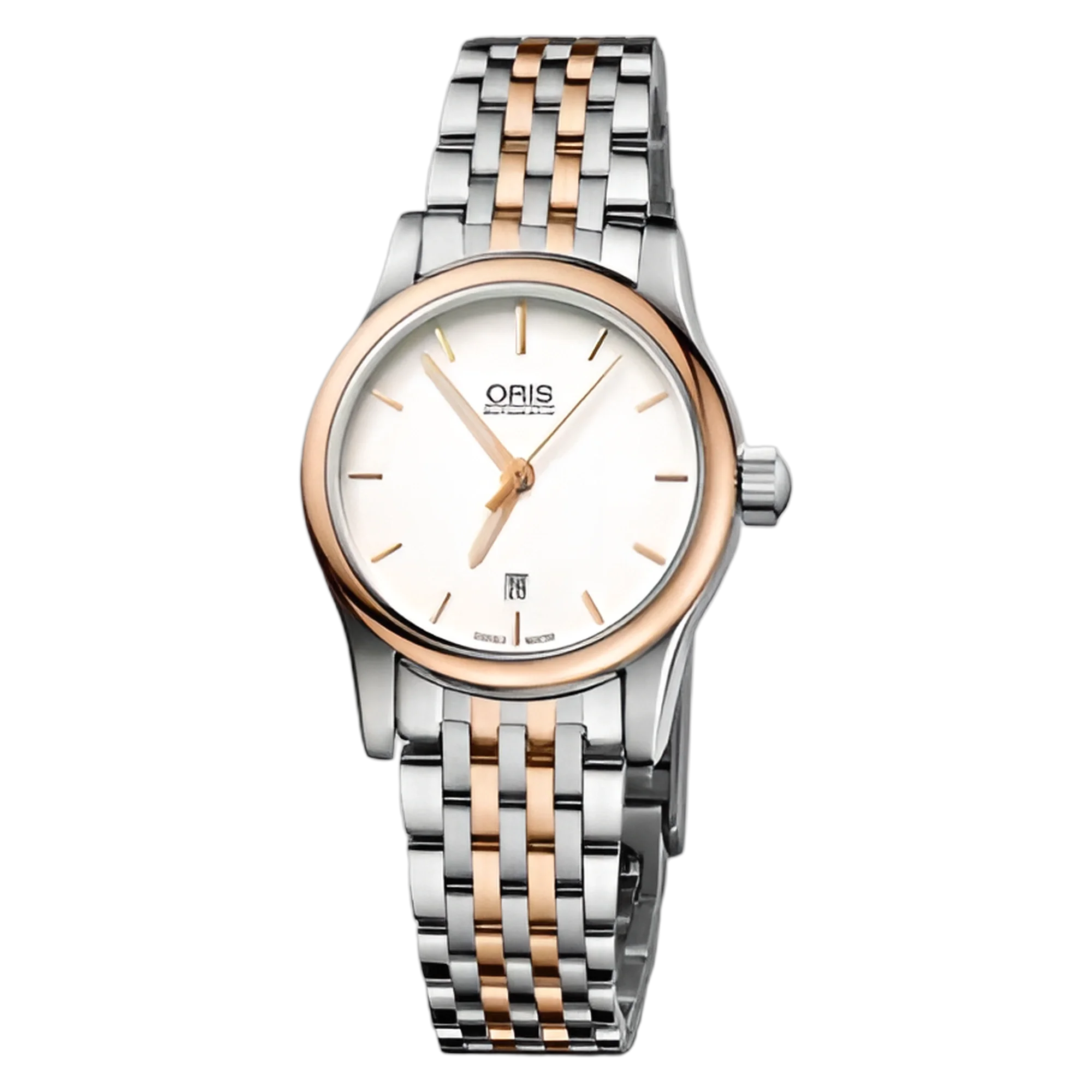 01 561 7650 4351-07 8 14 63