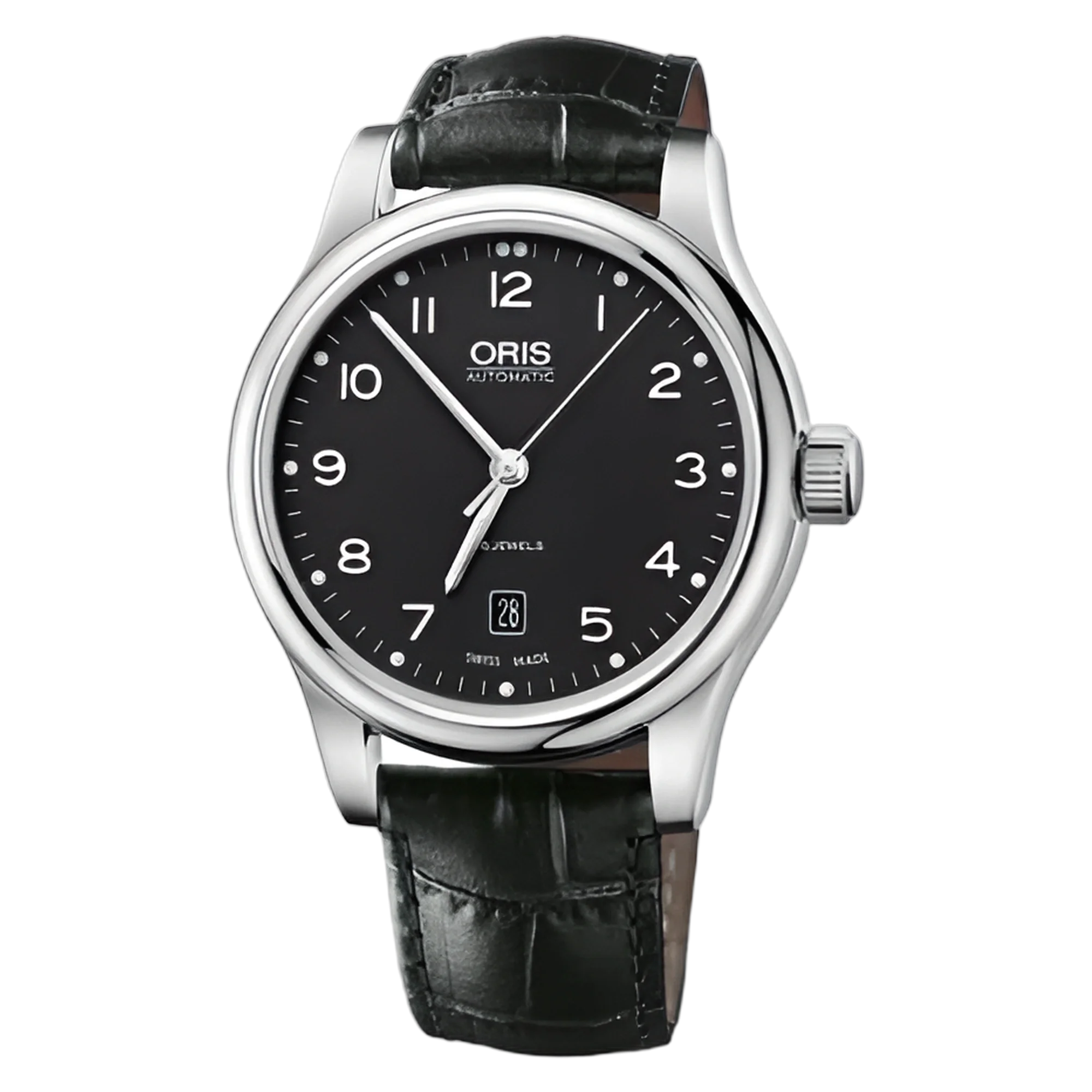 01 733 7594 4094-07 5 20 11