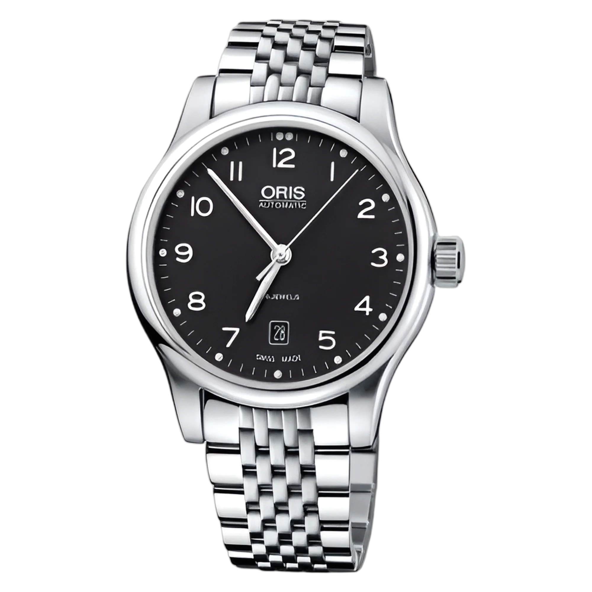 01 733 7594 4094-07 8 20 61