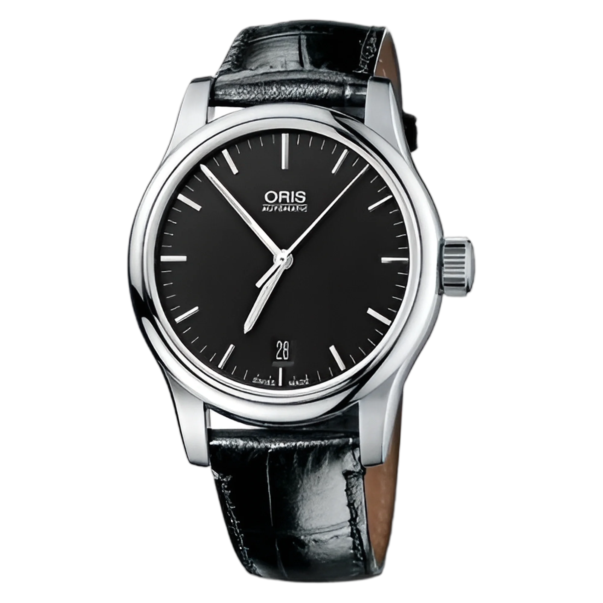 01 733 7578 4054-07 5 18 11