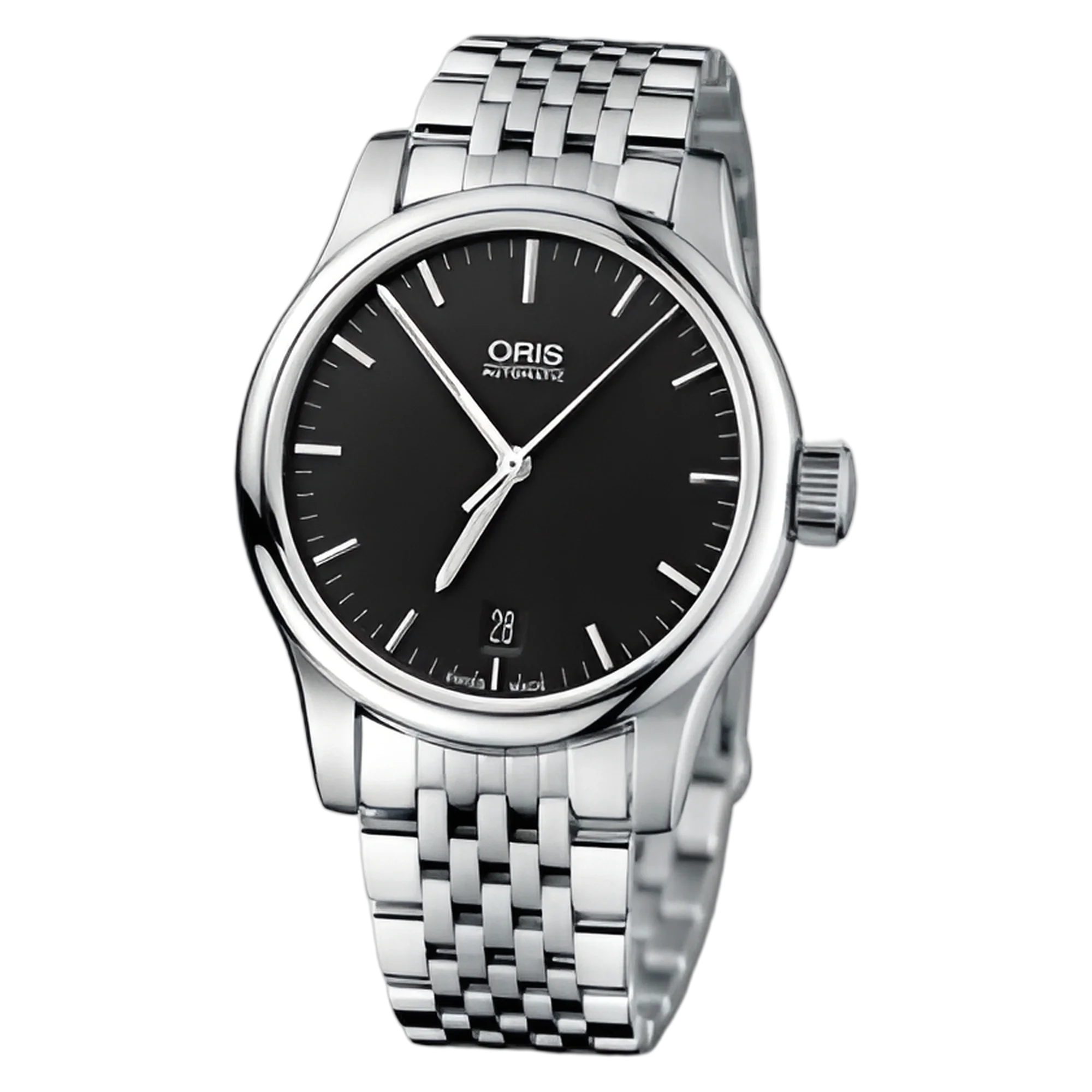 01 733 7578 4054-07 8 18 61