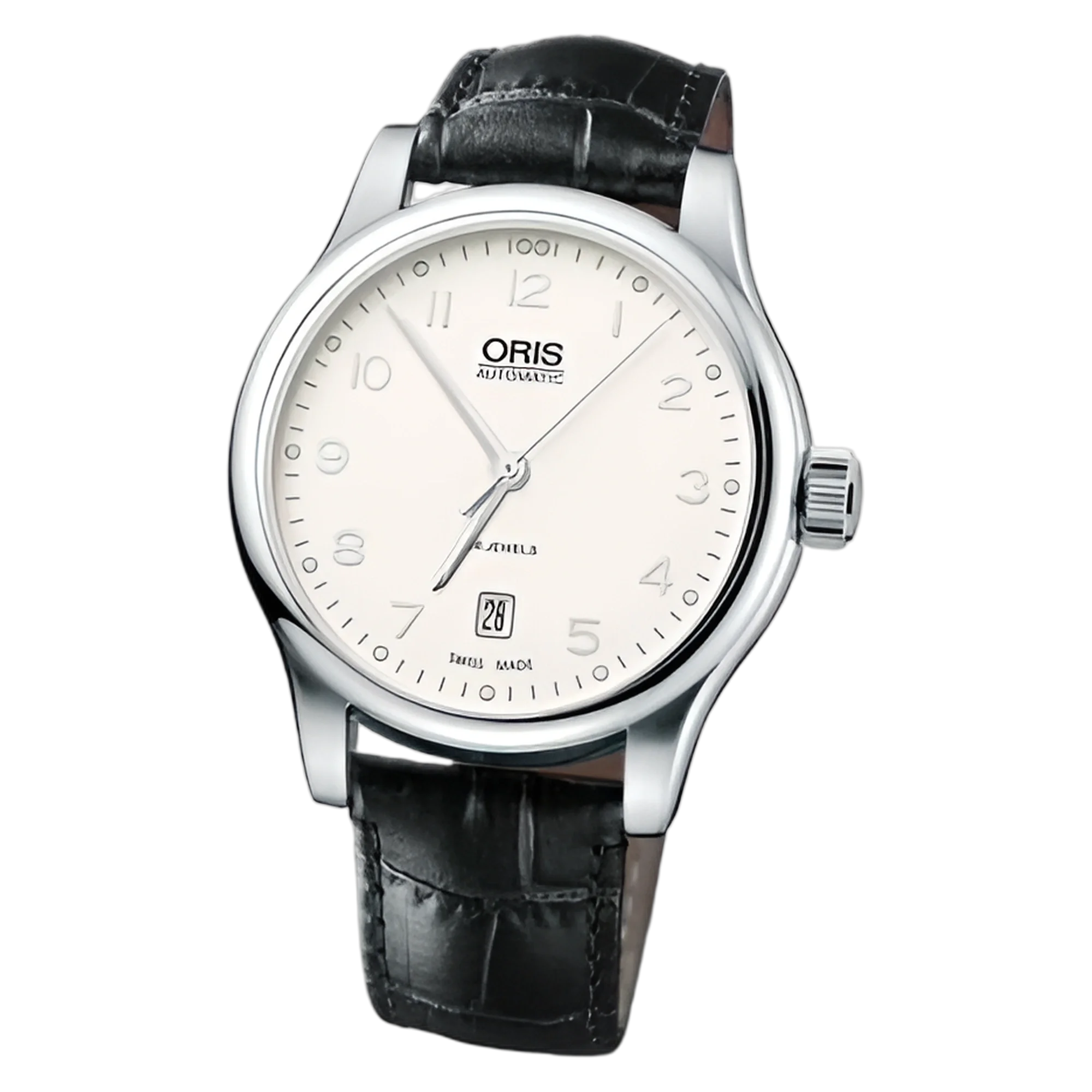 01 733 7594 4091-07 5 20 11