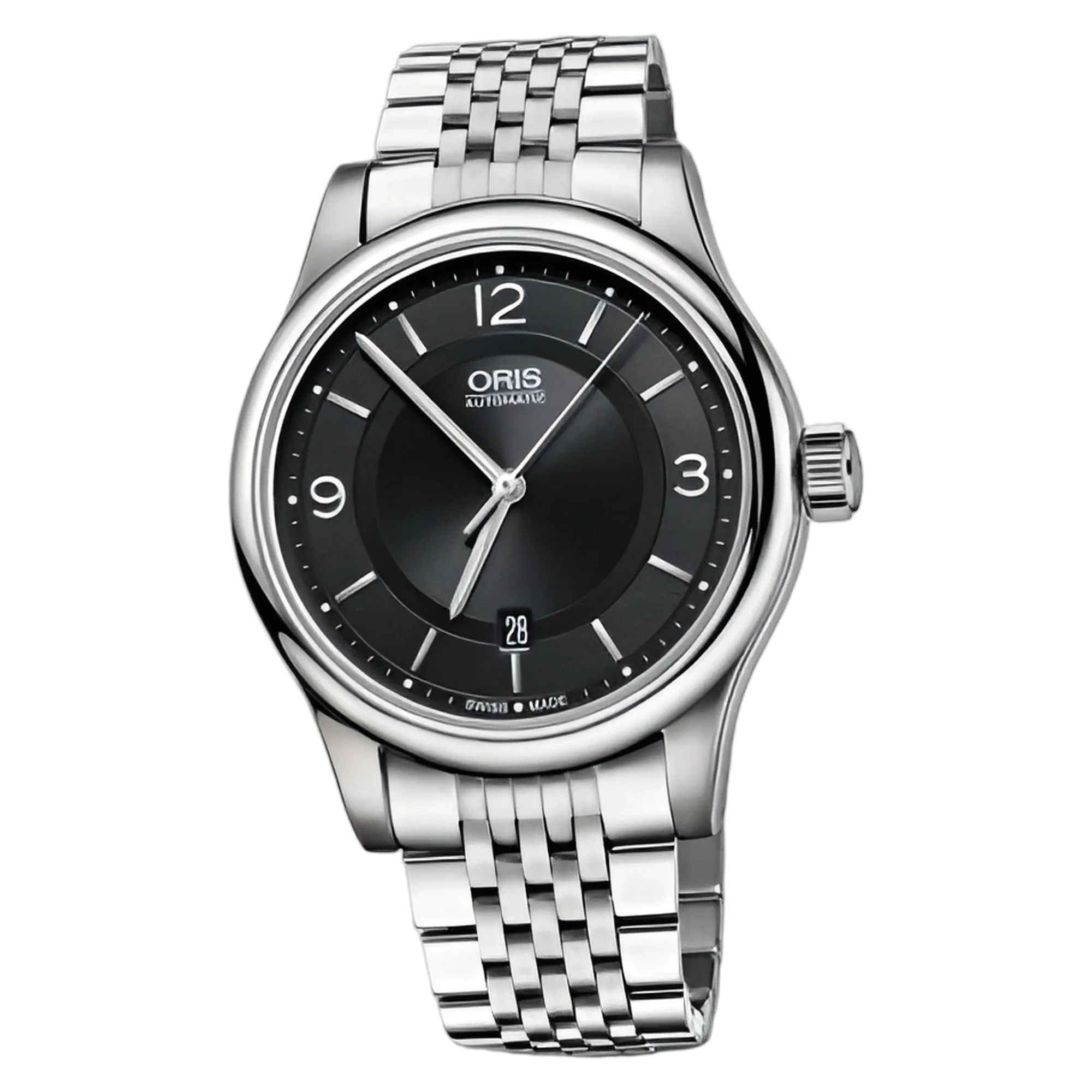 01 733 7594 4034-07 8 20 61