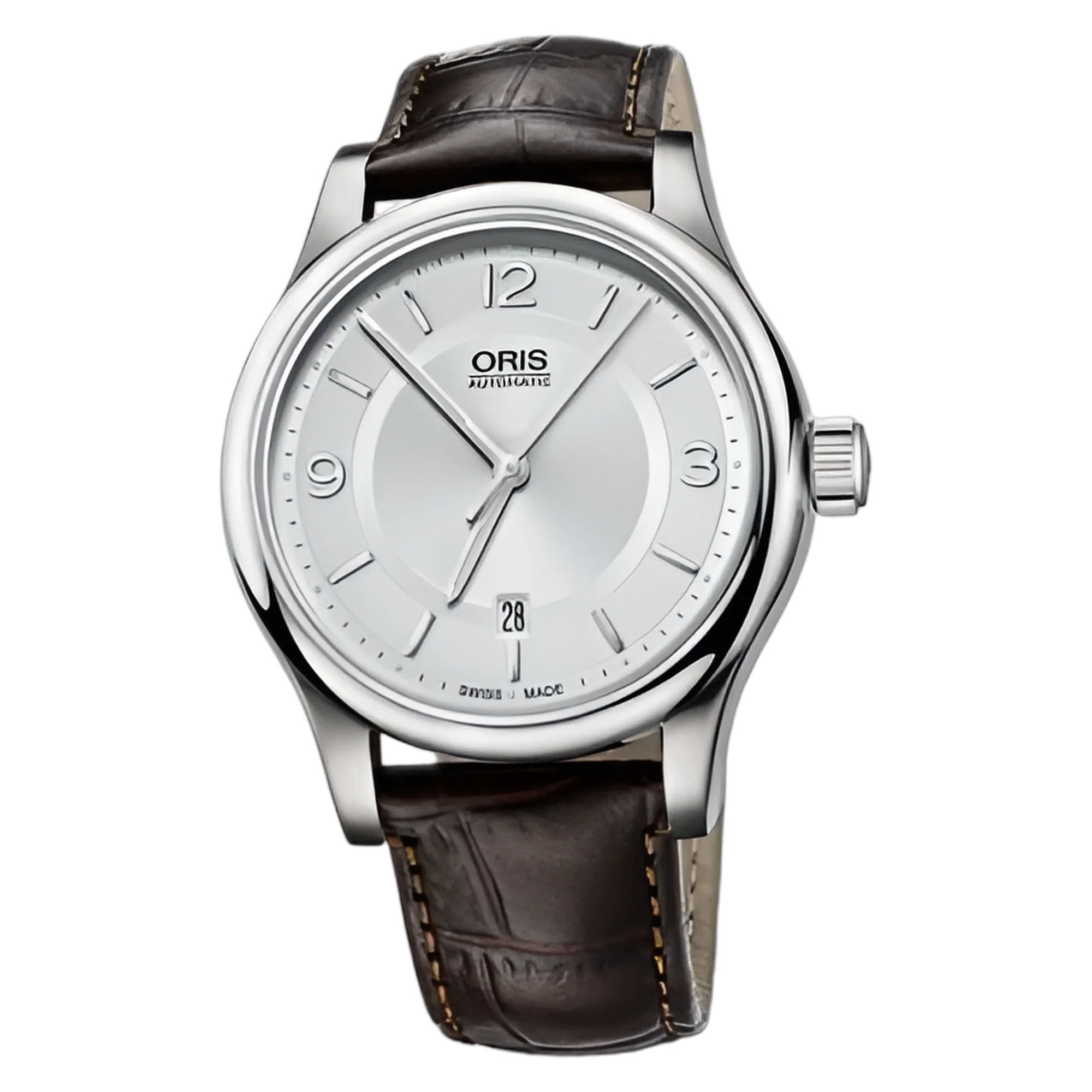 01 733 7594 4031-07 5 20 12