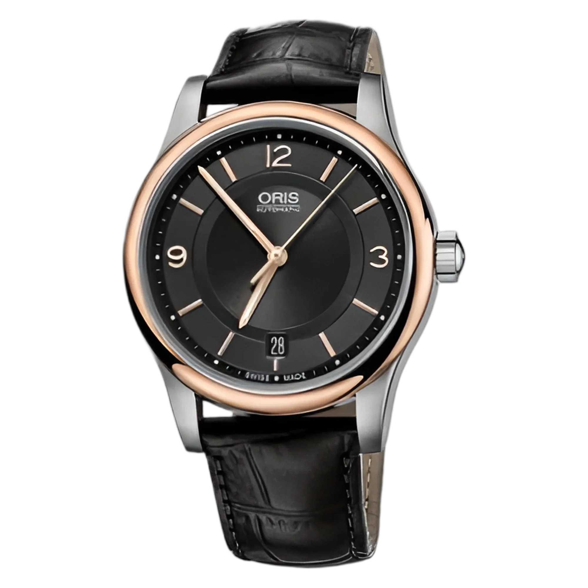 01 733 7578 4334-07 5 18 11