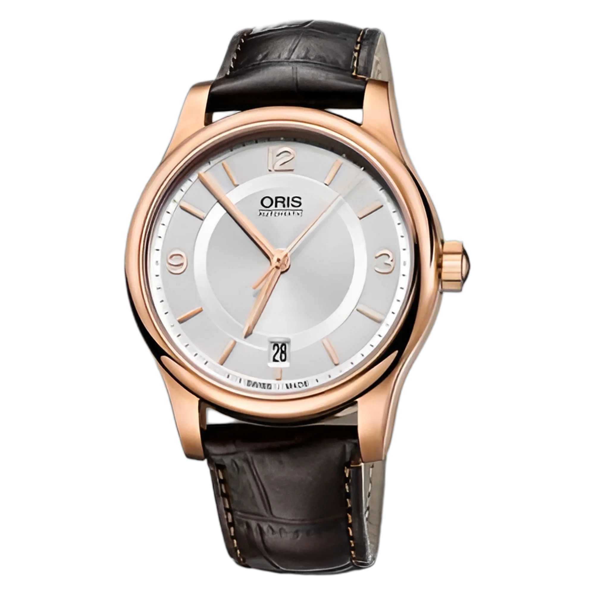 01 733 7578 4831-07 6 18 10