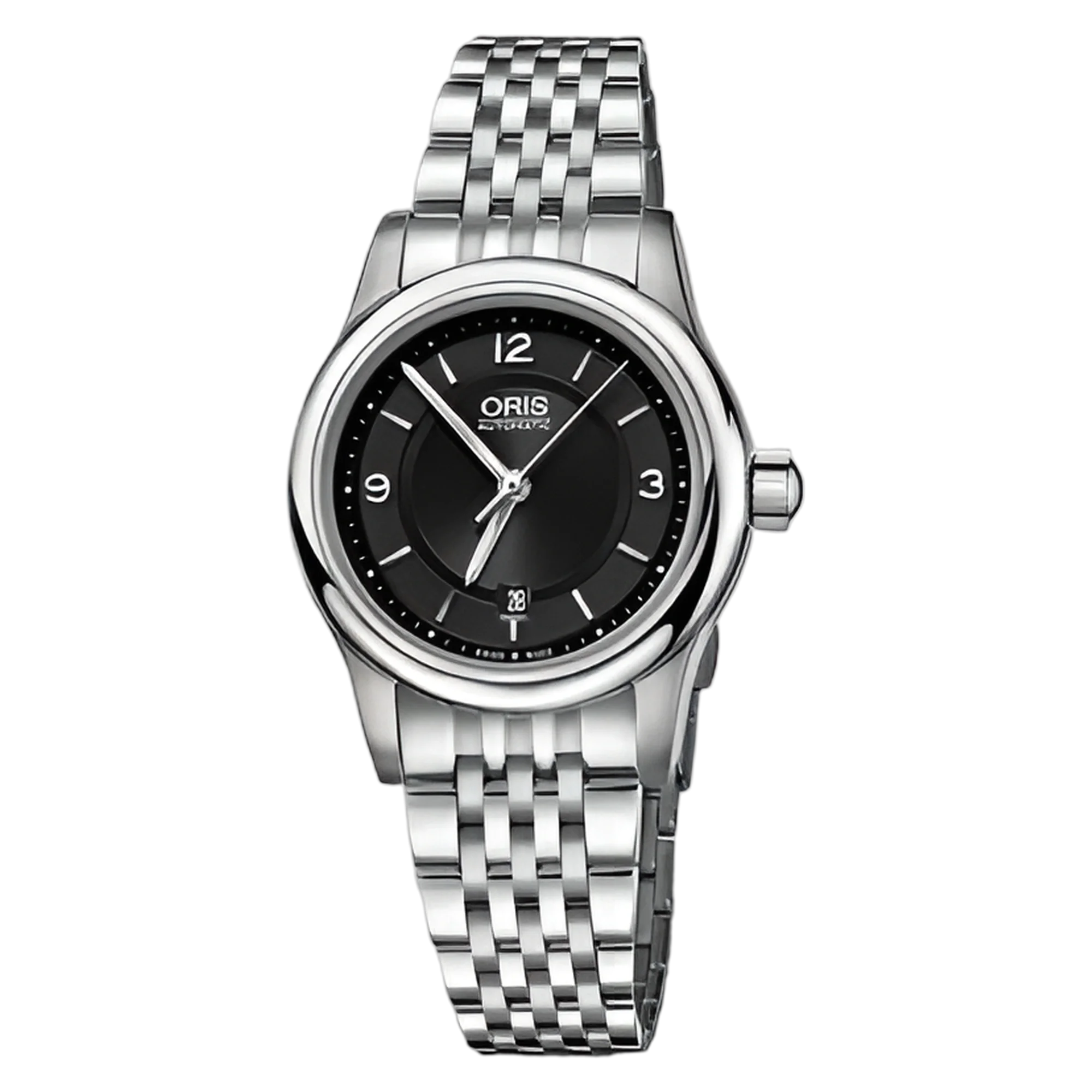 01 561 7650 4034-07 8 14 10