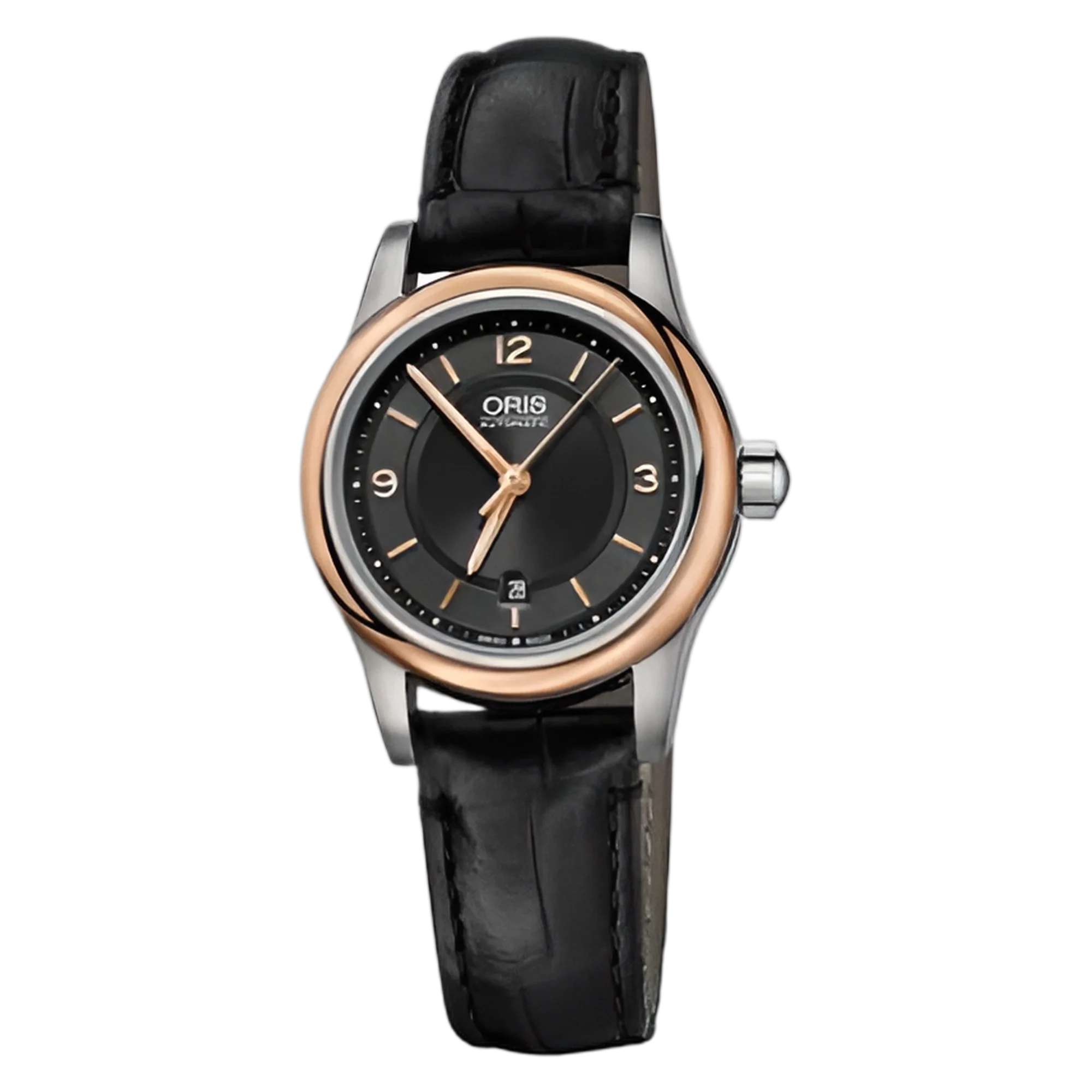 01 561 7650 4334-07 5 14 11