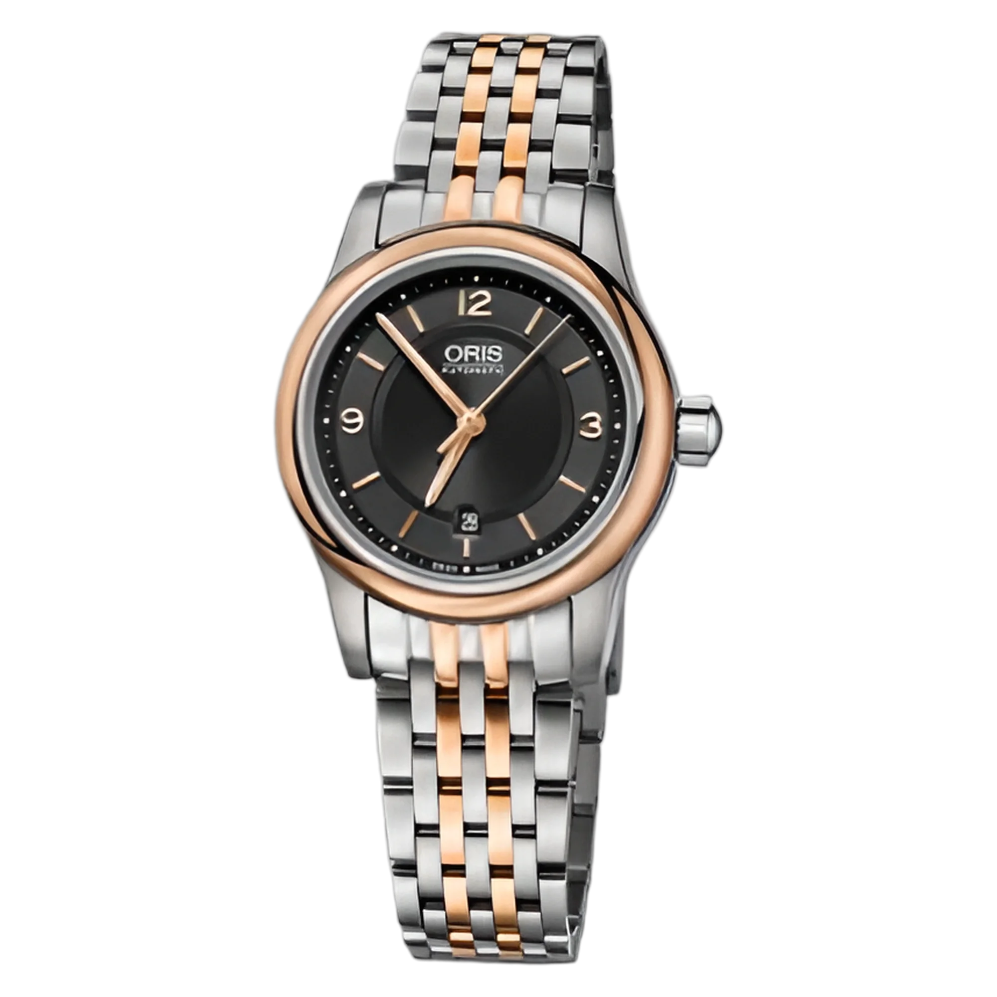 01 561 7650 4334-07 8 14 63