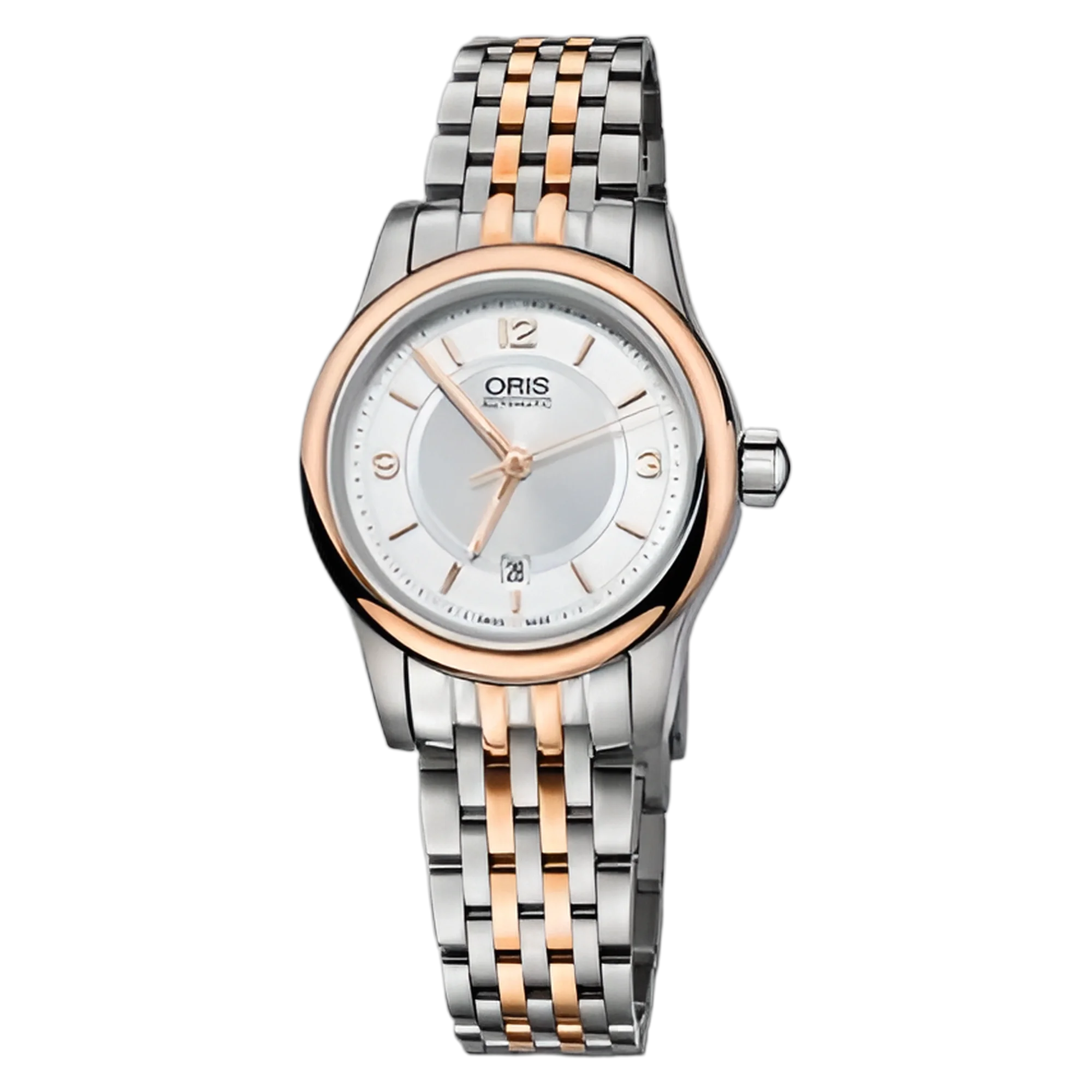 01 561 7650 4331-07 8 14 63