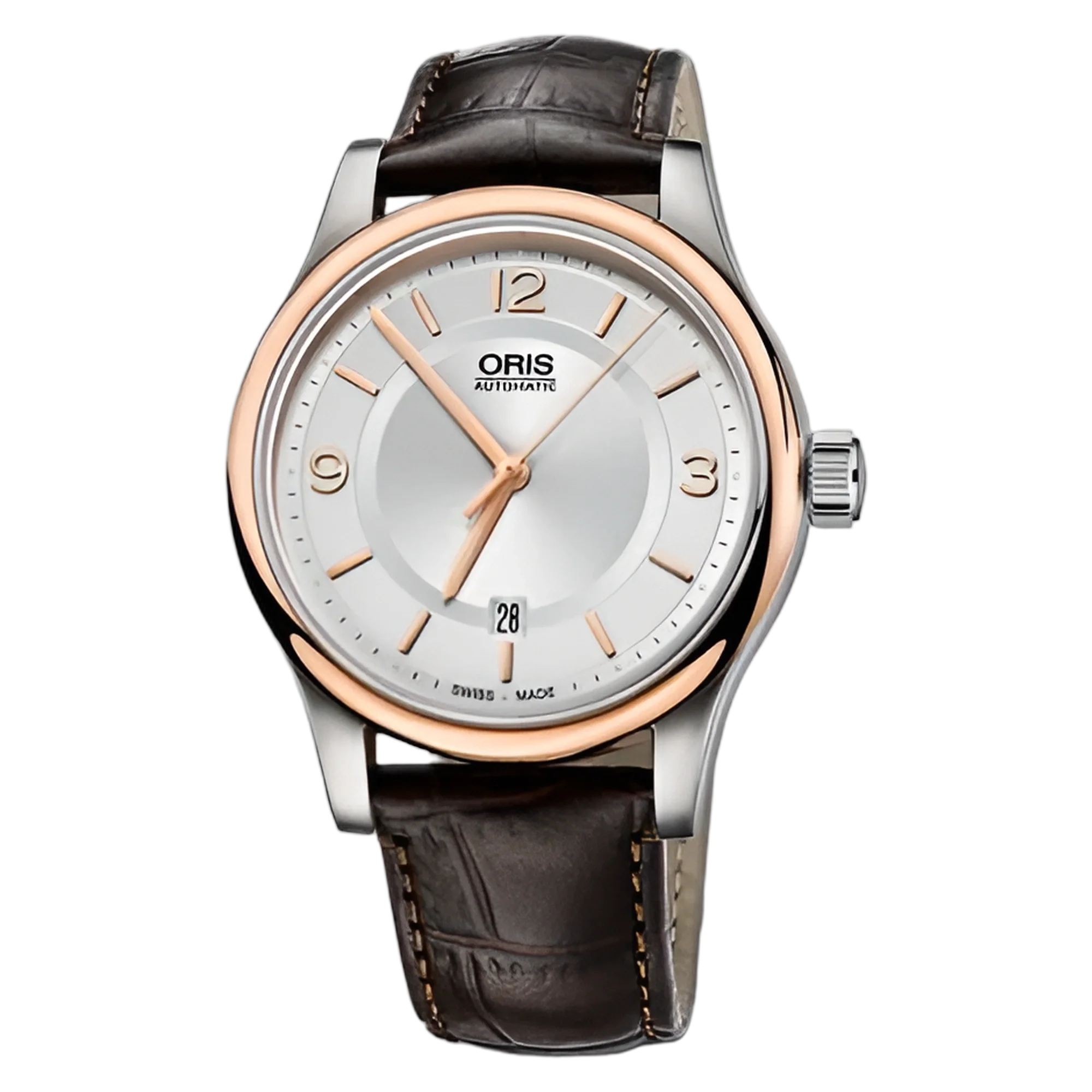 01 733 7594 4331-07 5 20 12