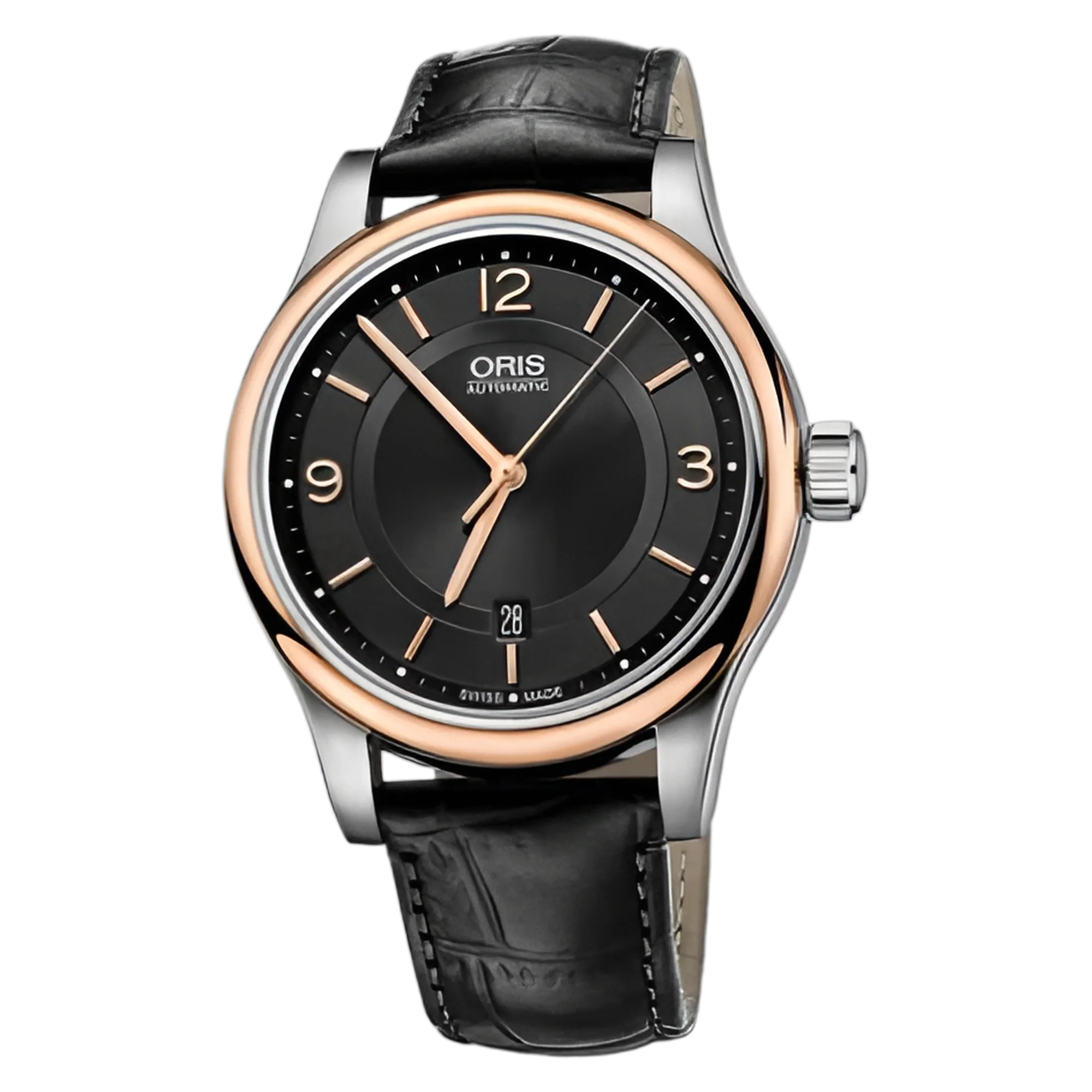 01 733 7594 4334-07 5 20 11