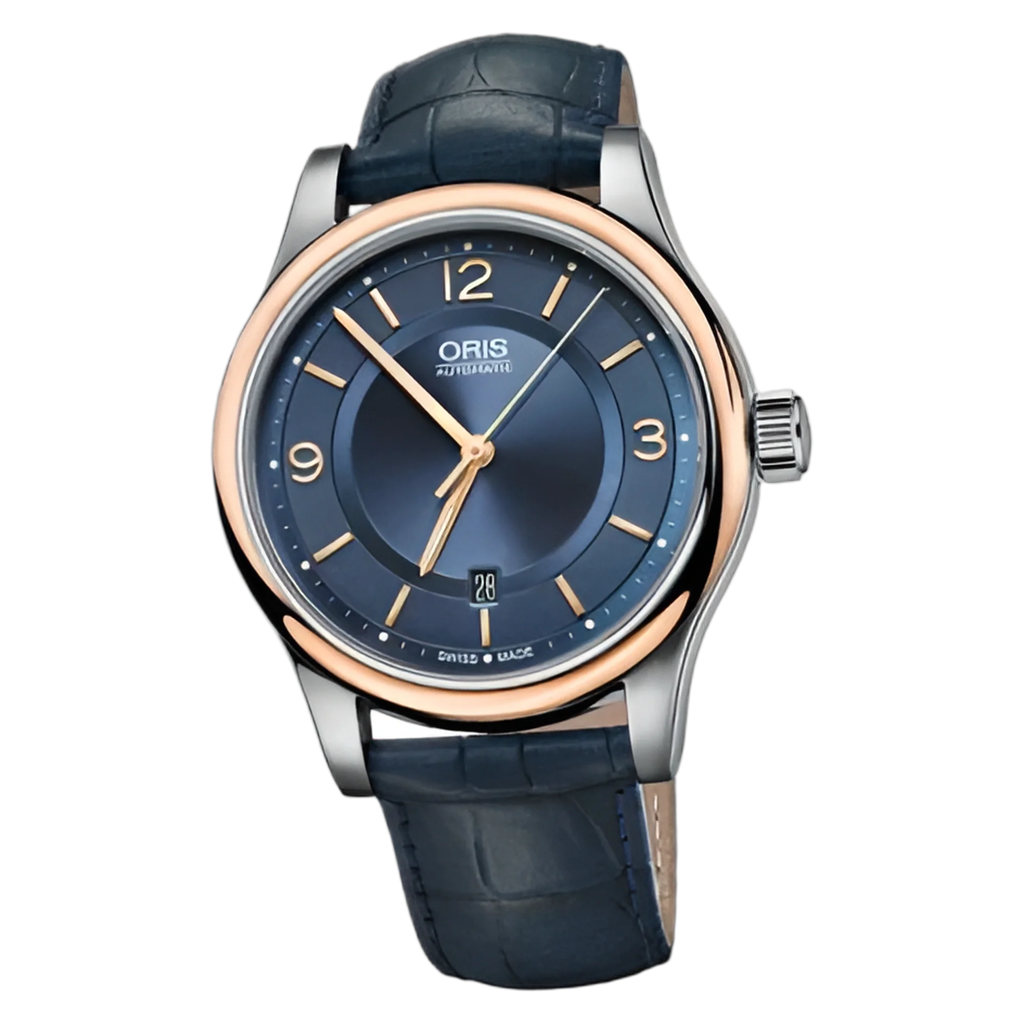 01 733 7594 4335-07 5 20 85