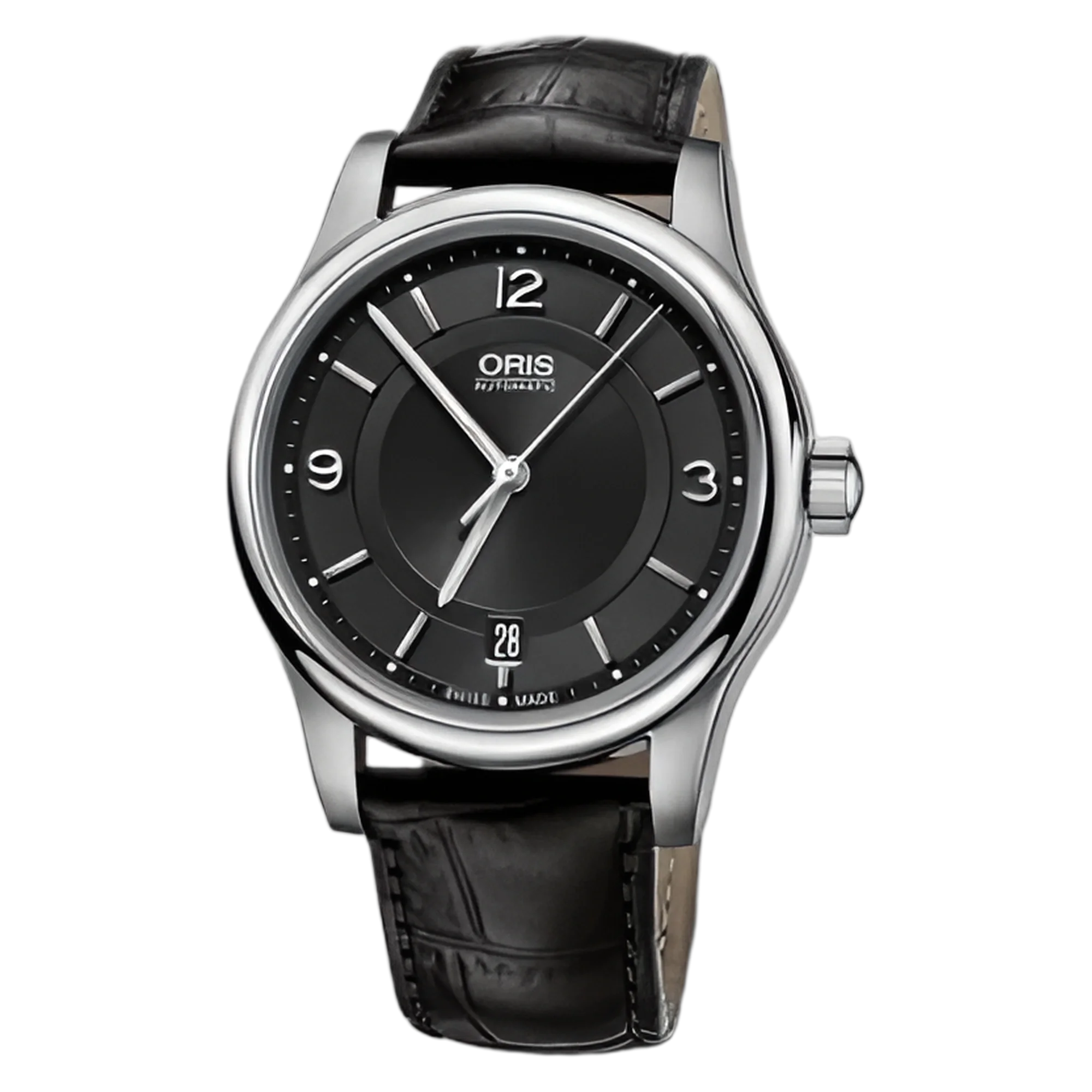 01 733 7578 4034-07 5 18 11