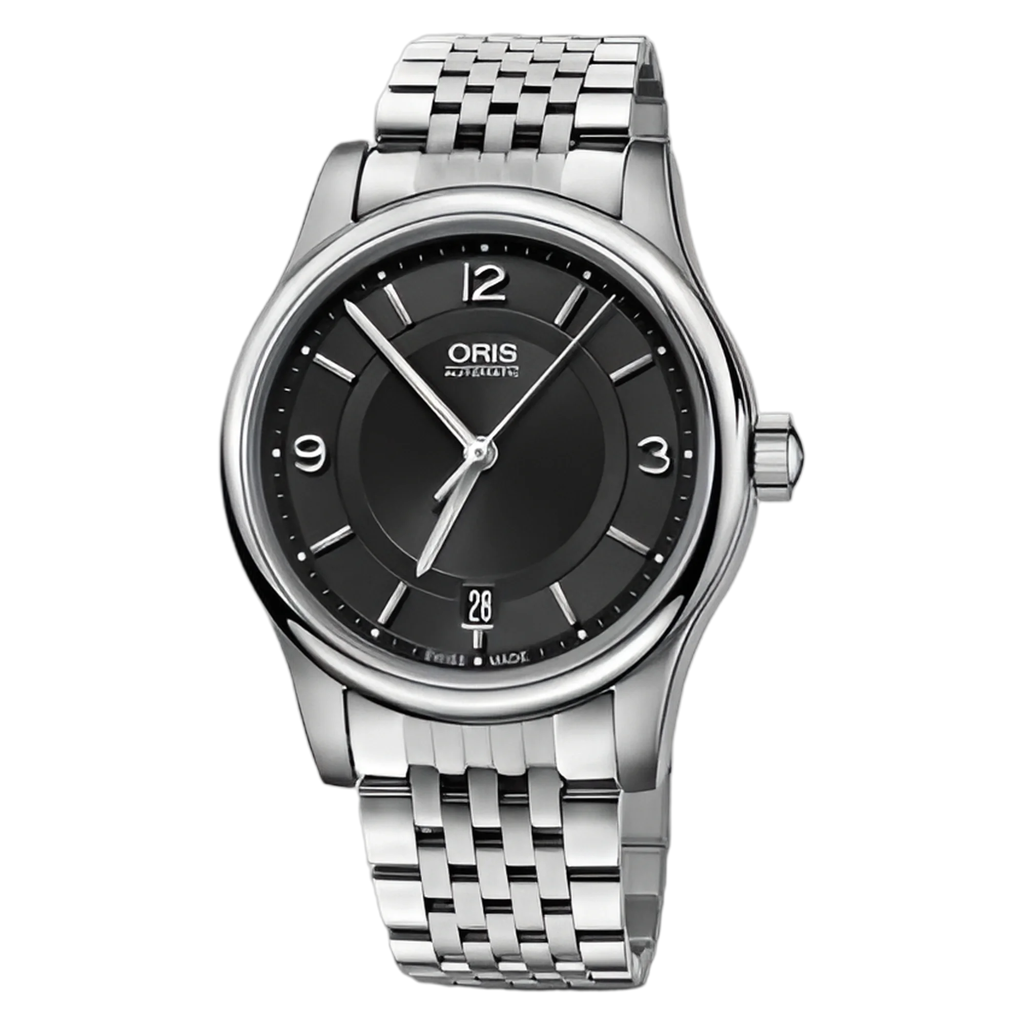 01 733 7578 4034-07 8 18 61