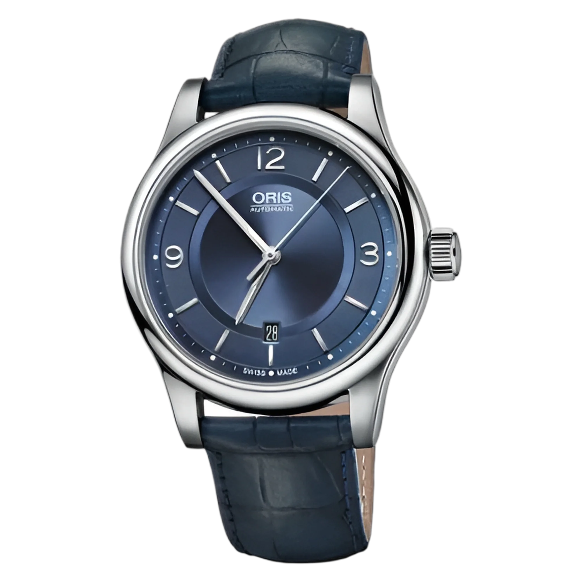 01 733 7594 4035-07 5 20 85