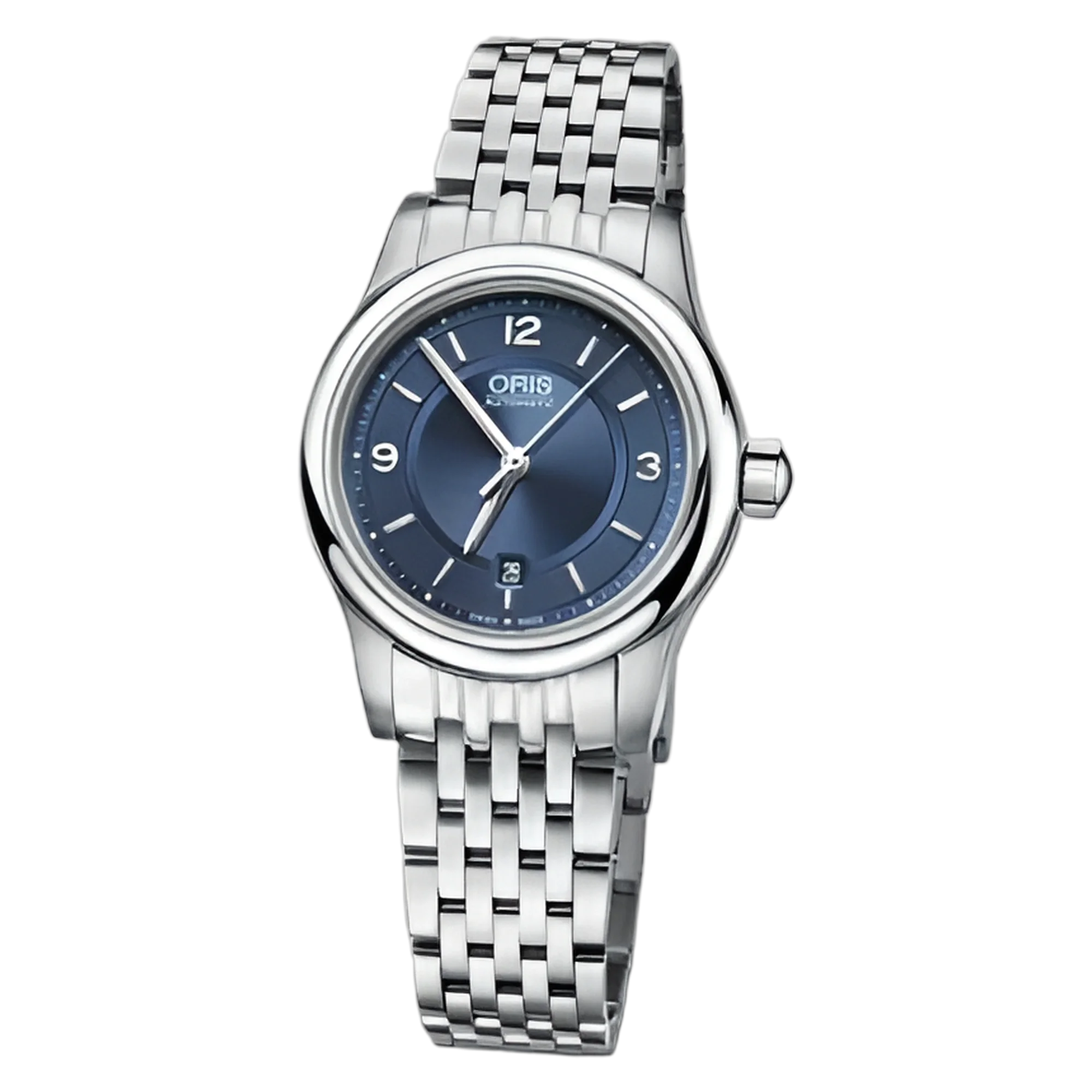 01 561 7650 4035-07 8 14 61