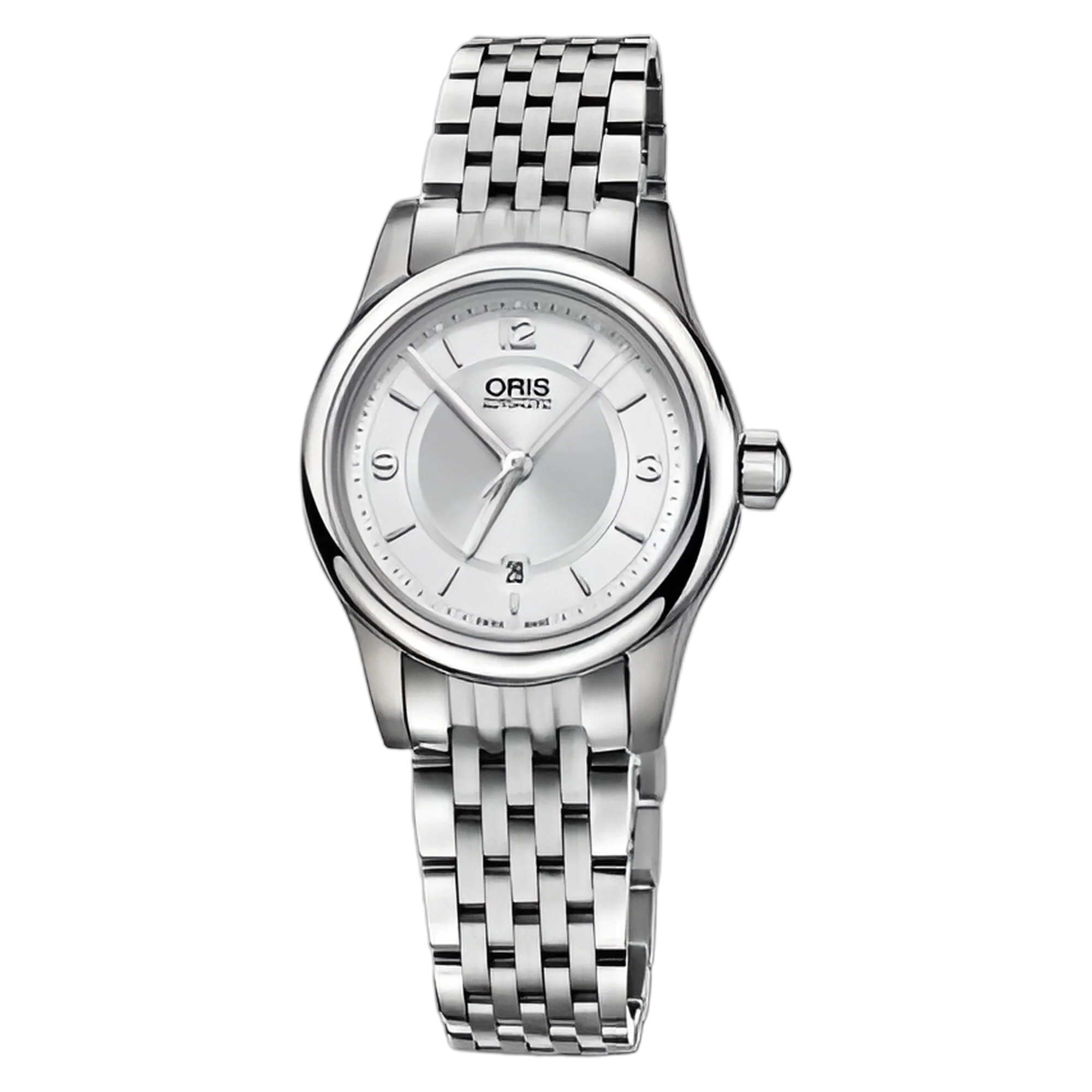 01 561 7650 4031-07 8 14 61