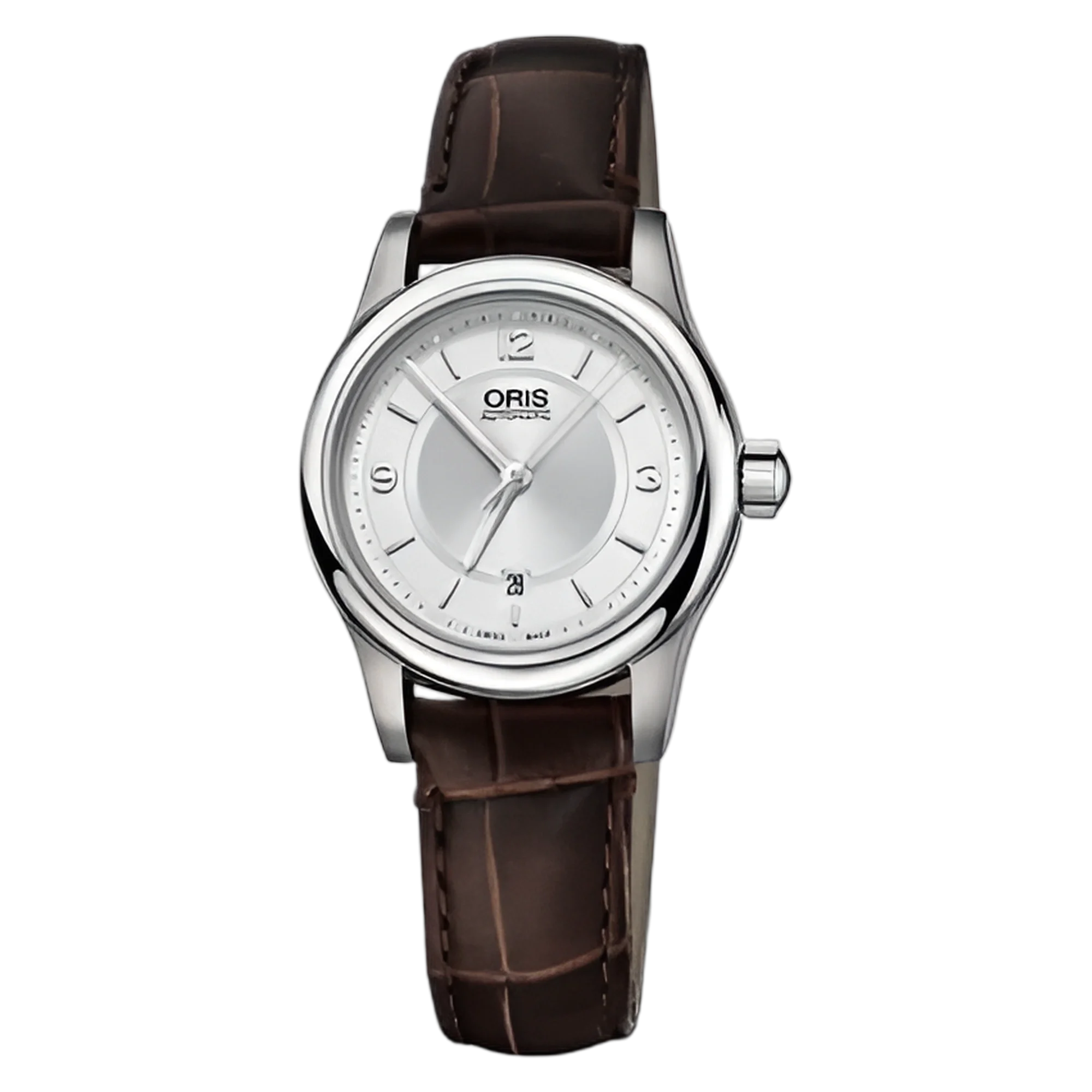 01 561 7650 4031-07 5 14 10