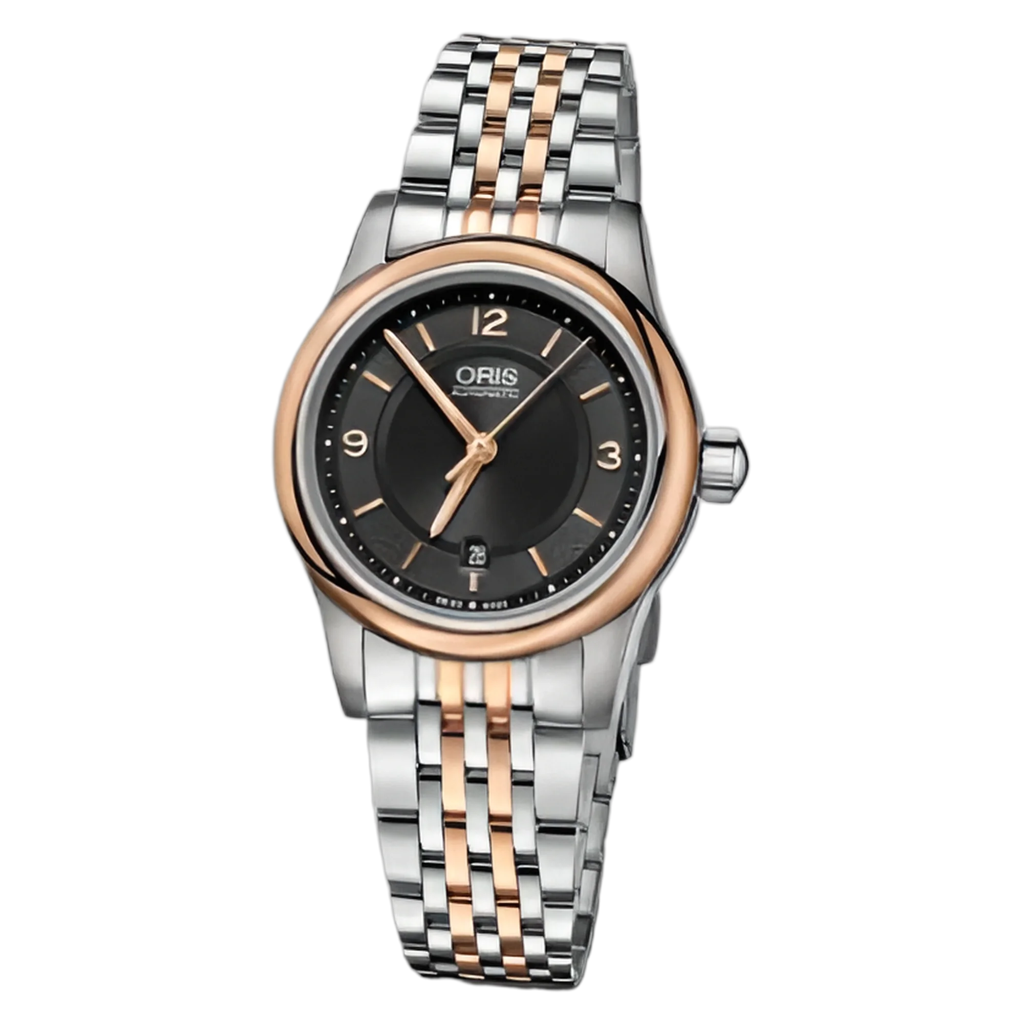 01 561 7650 4334-07 8 14 12