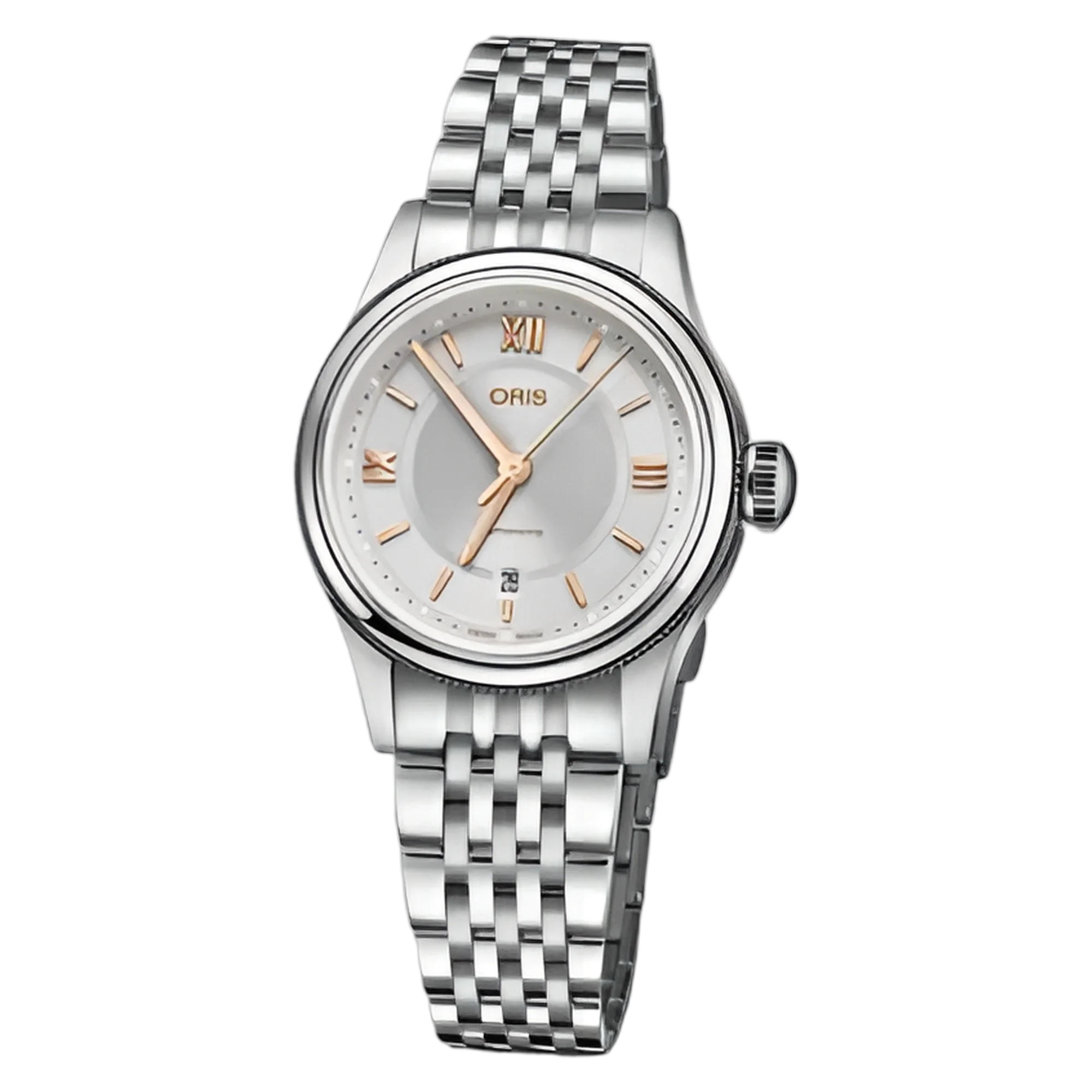 01 561 7718 4071-07 8 14 10