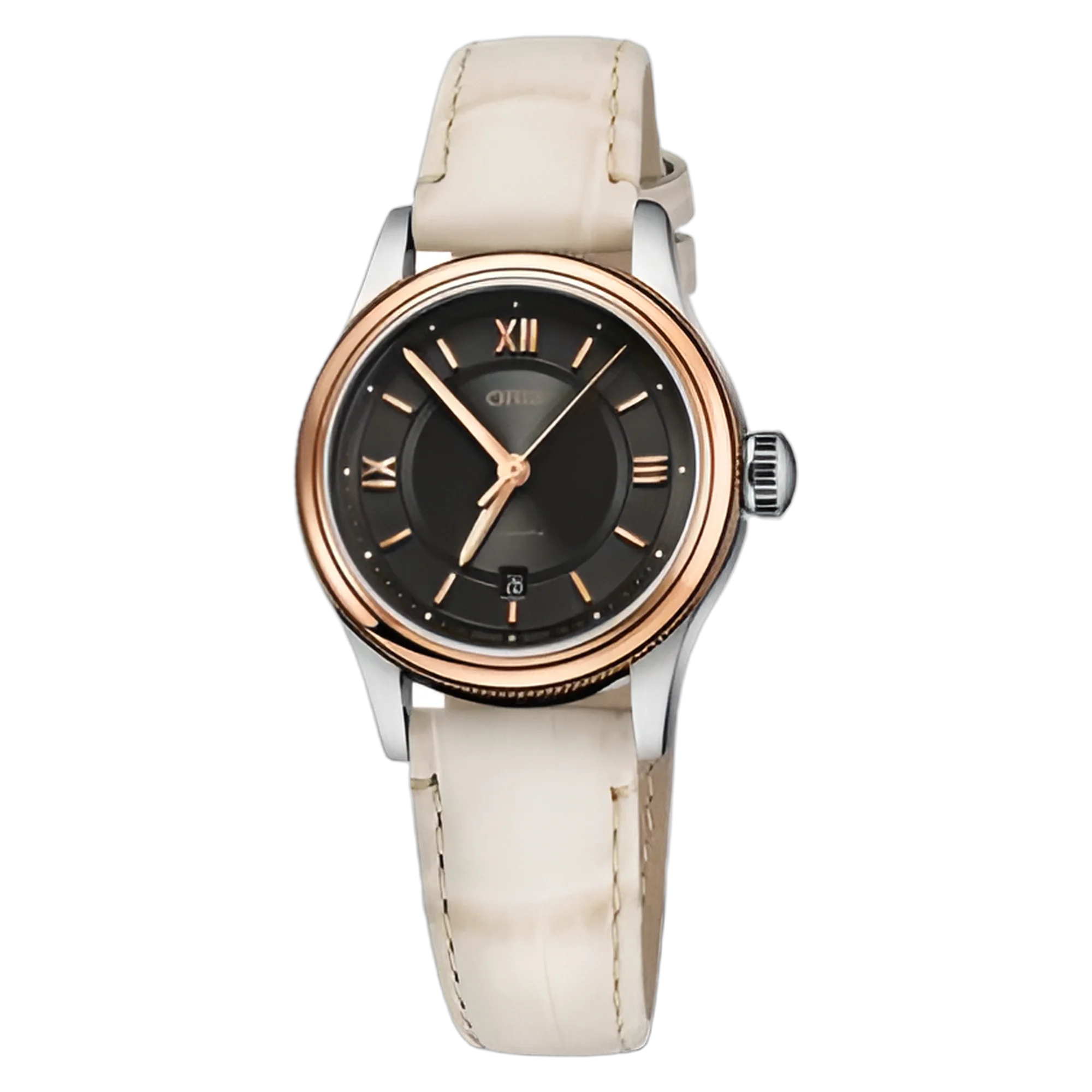 01 561 7718 4373-07 5 14 31