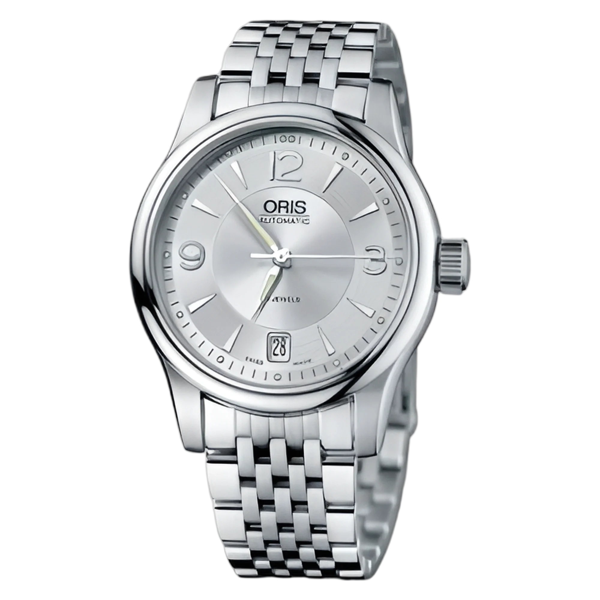 01 733 7578 4061-07 8 18 61