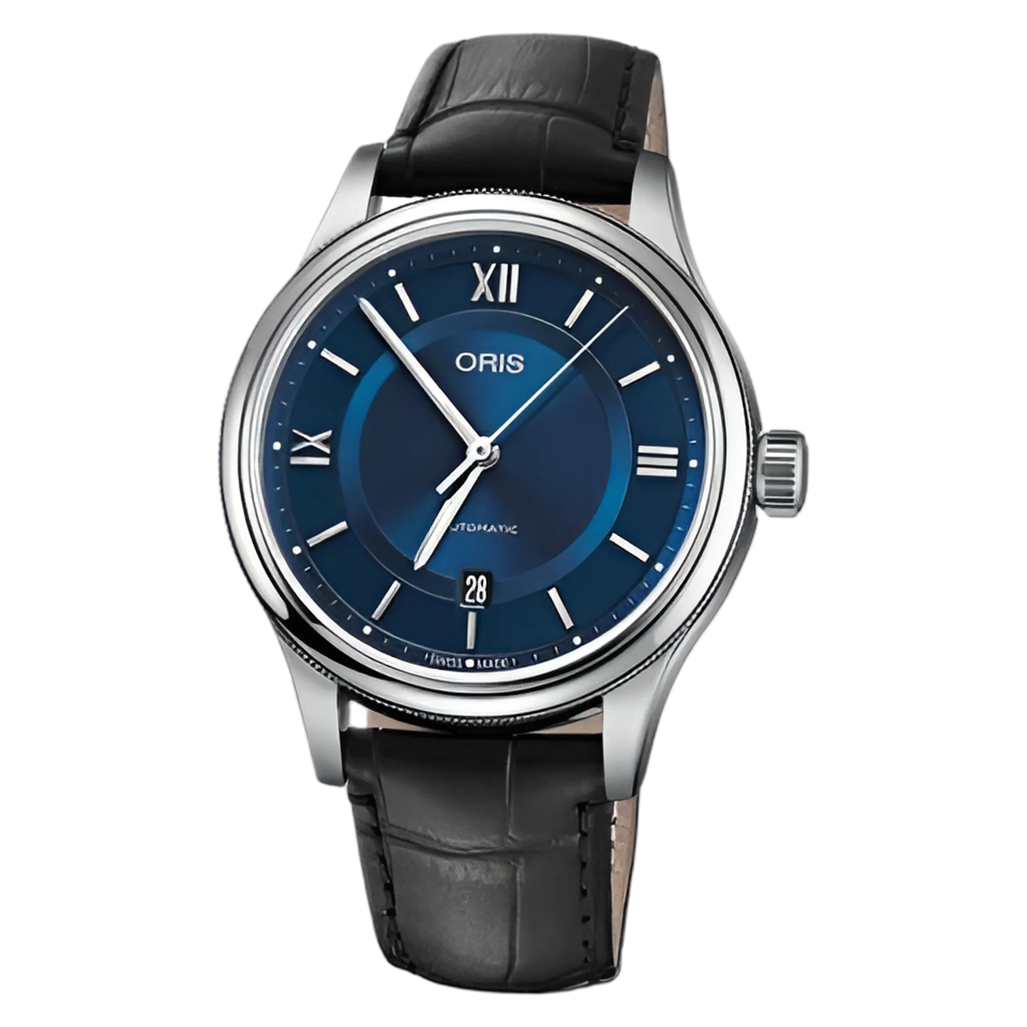 01 733 7719 4075-07 5 20 35