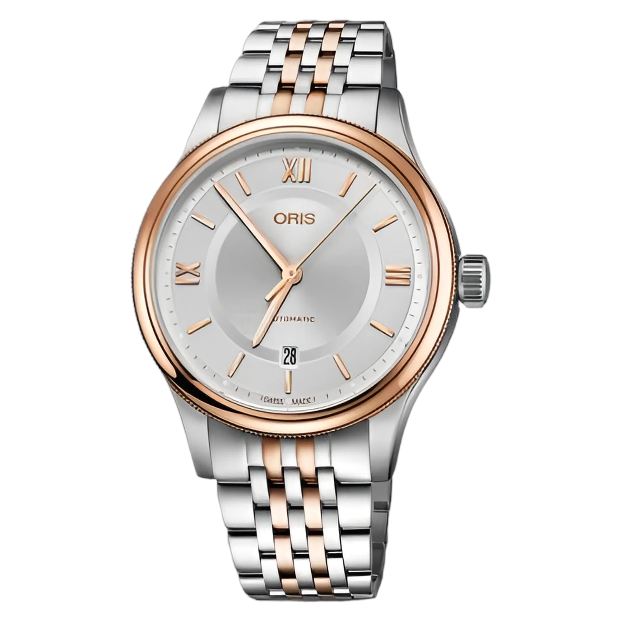 01 733 7719 4371-07 8 20 12