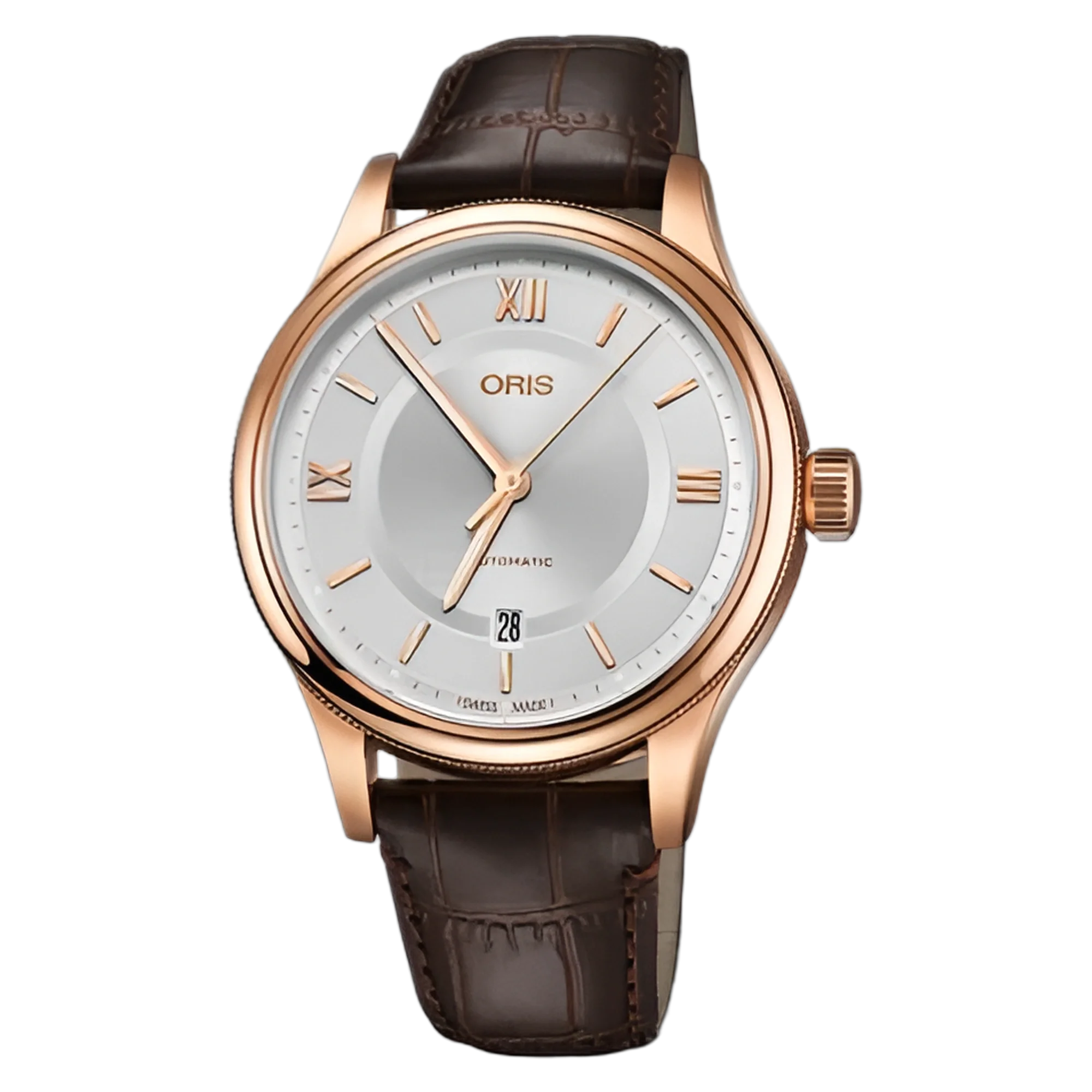 01 733 7719 4871-07 6 20 32