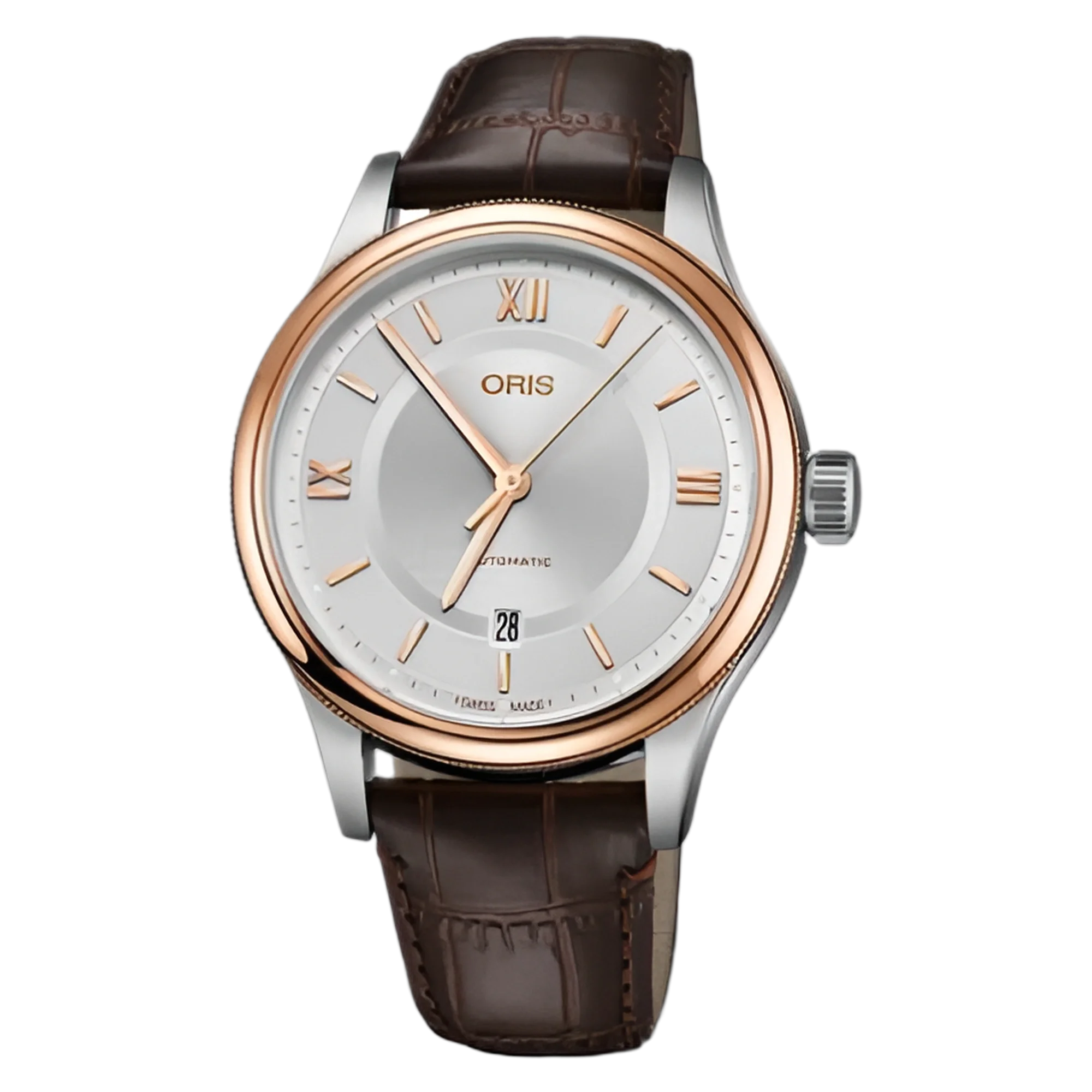 01 733 7719 4371-07 5 20 32