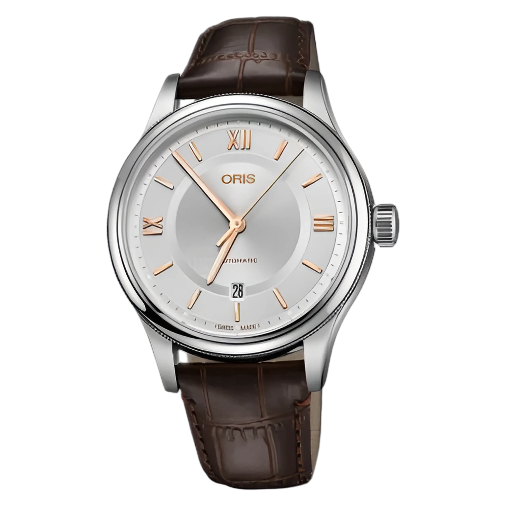 01 733 7719 4071-07 5 20 32