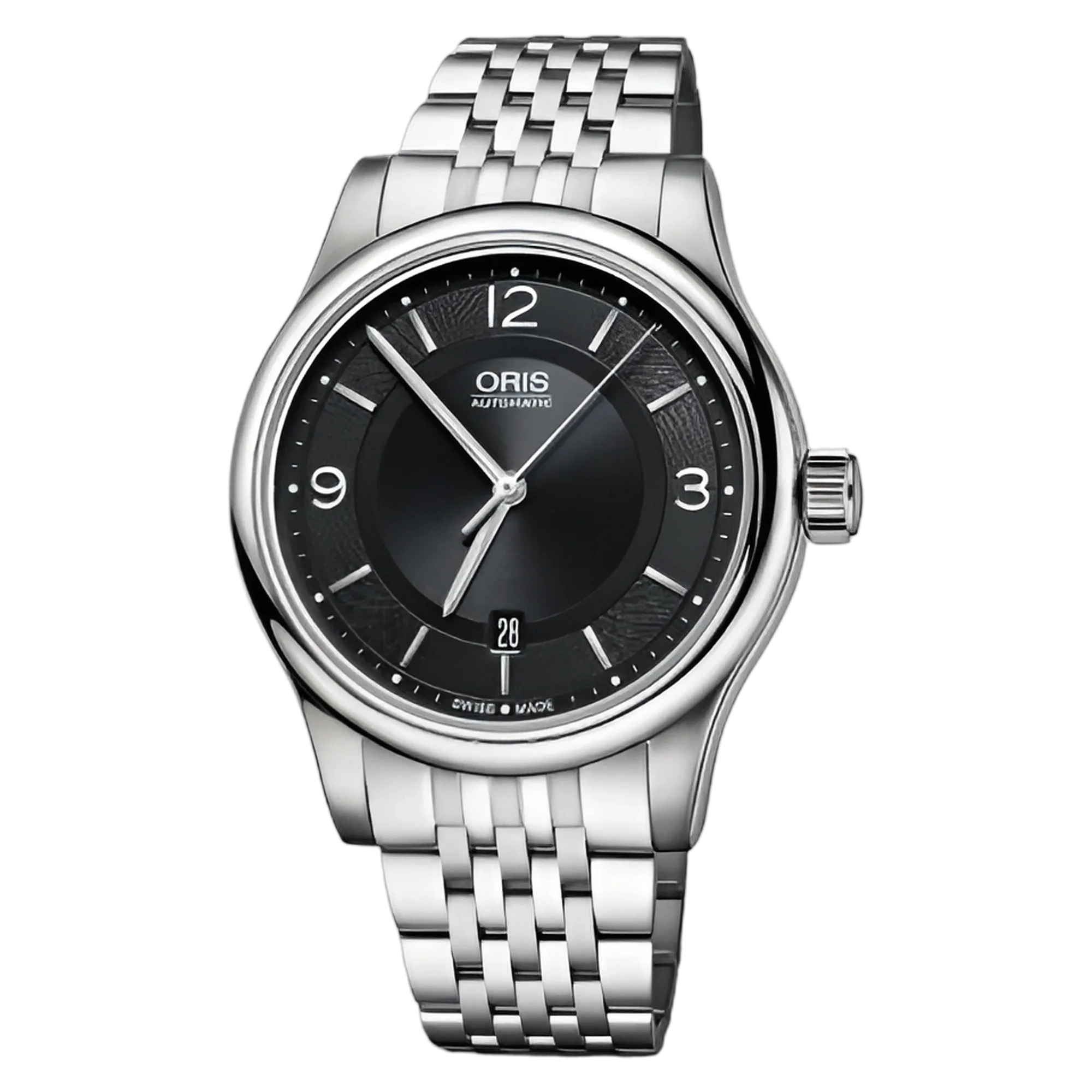 01 733 7594 4034-07 8 20 10