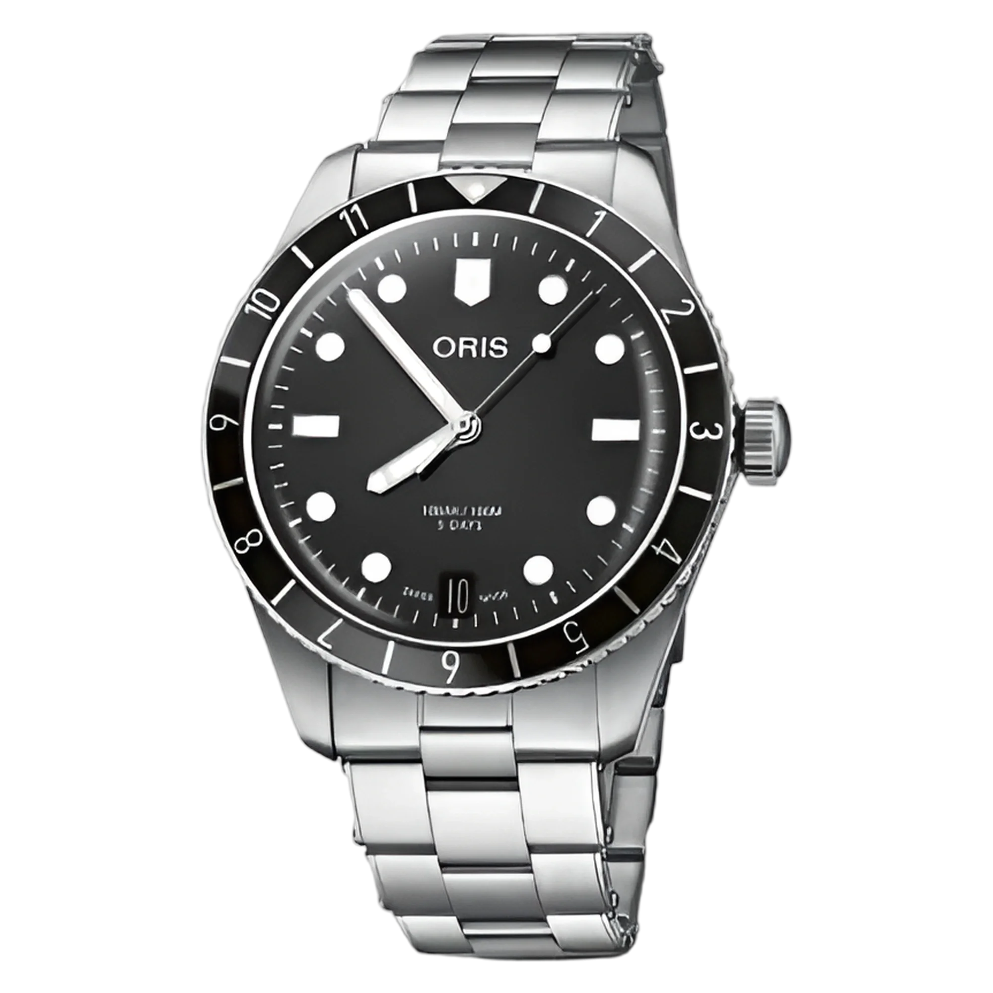 01 400 7772 4054-07 8 20 18