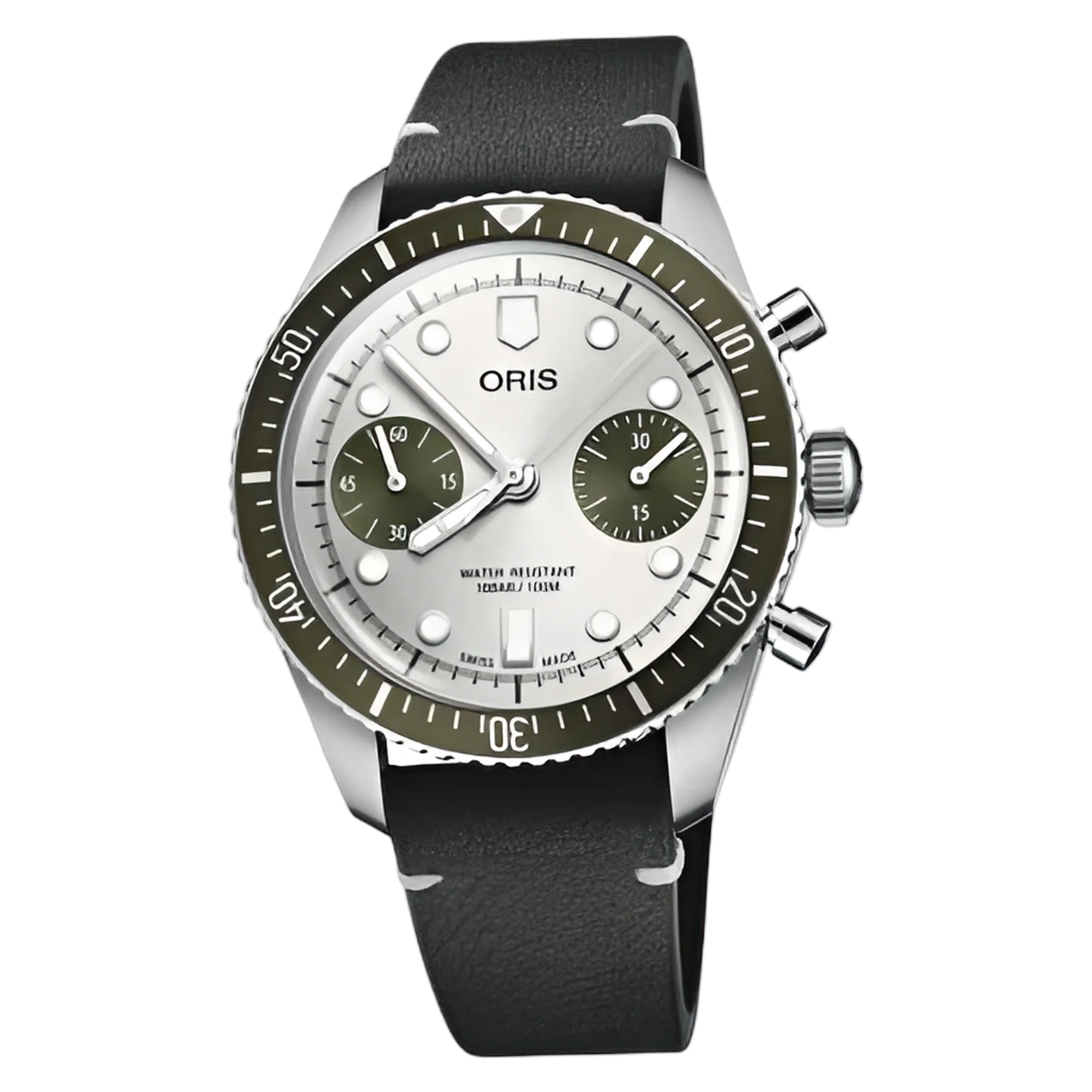 01 771 7791 4051-07 6 20 01