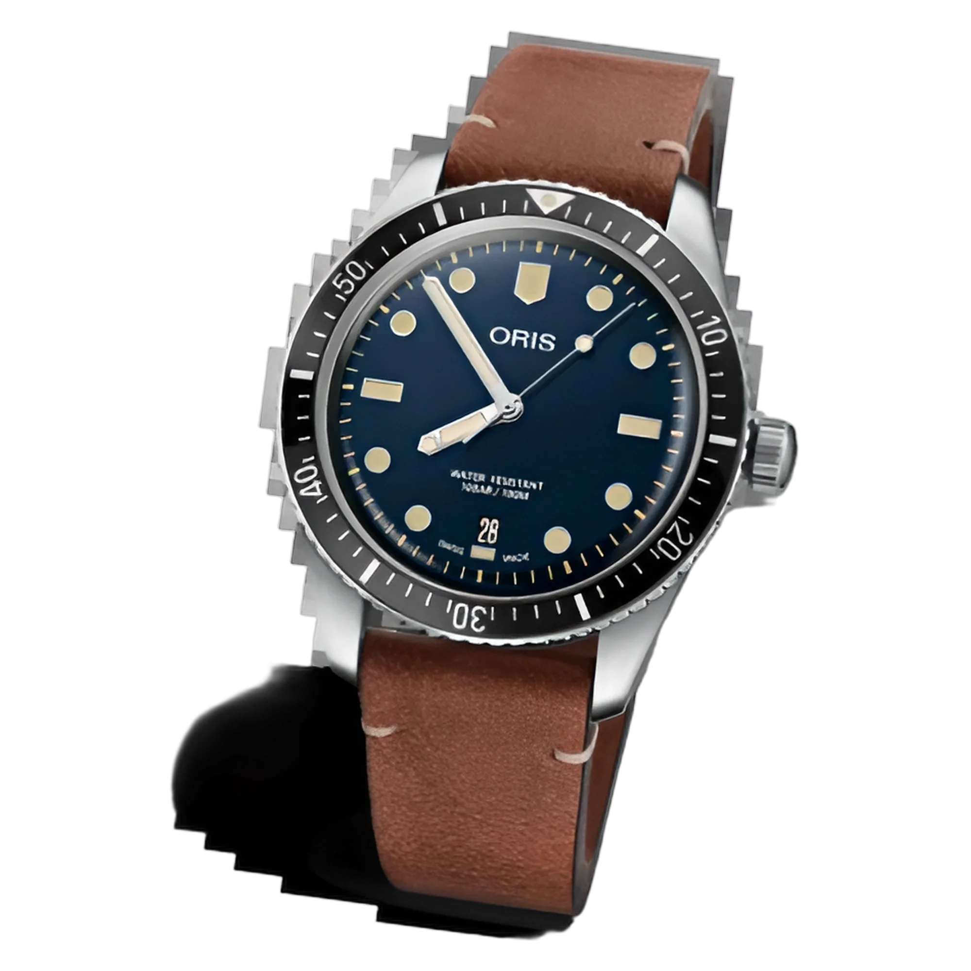 01 733 7707 4055-07 5 20 45